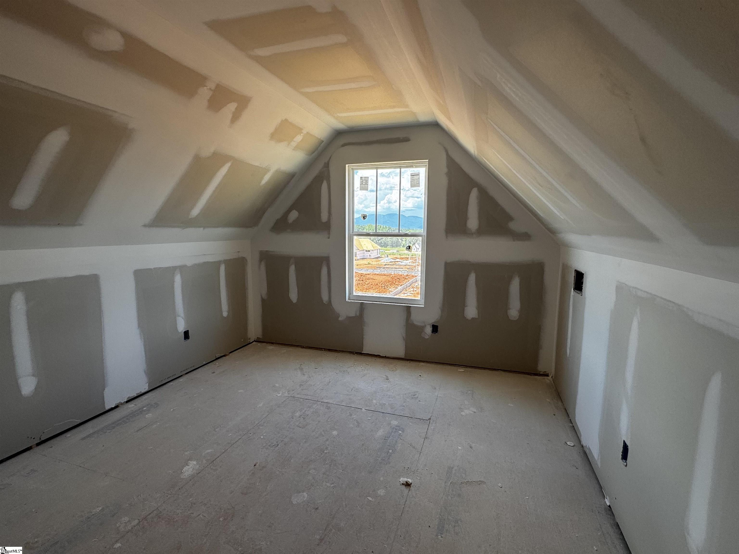1241 Clearbrook Lane Campobello, SC 29322
