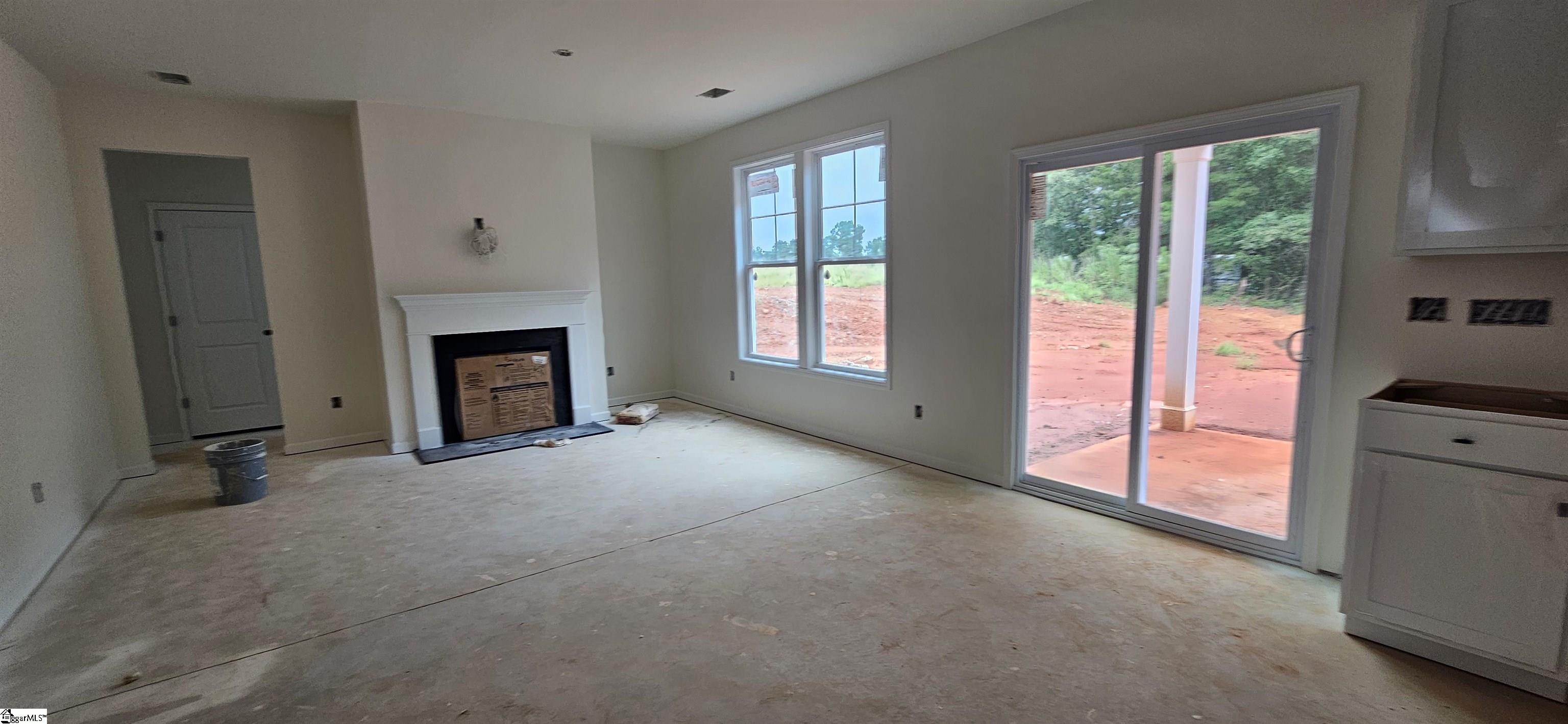 403 Barbican Place UNIT Lot 13 Greenville, SC 29605