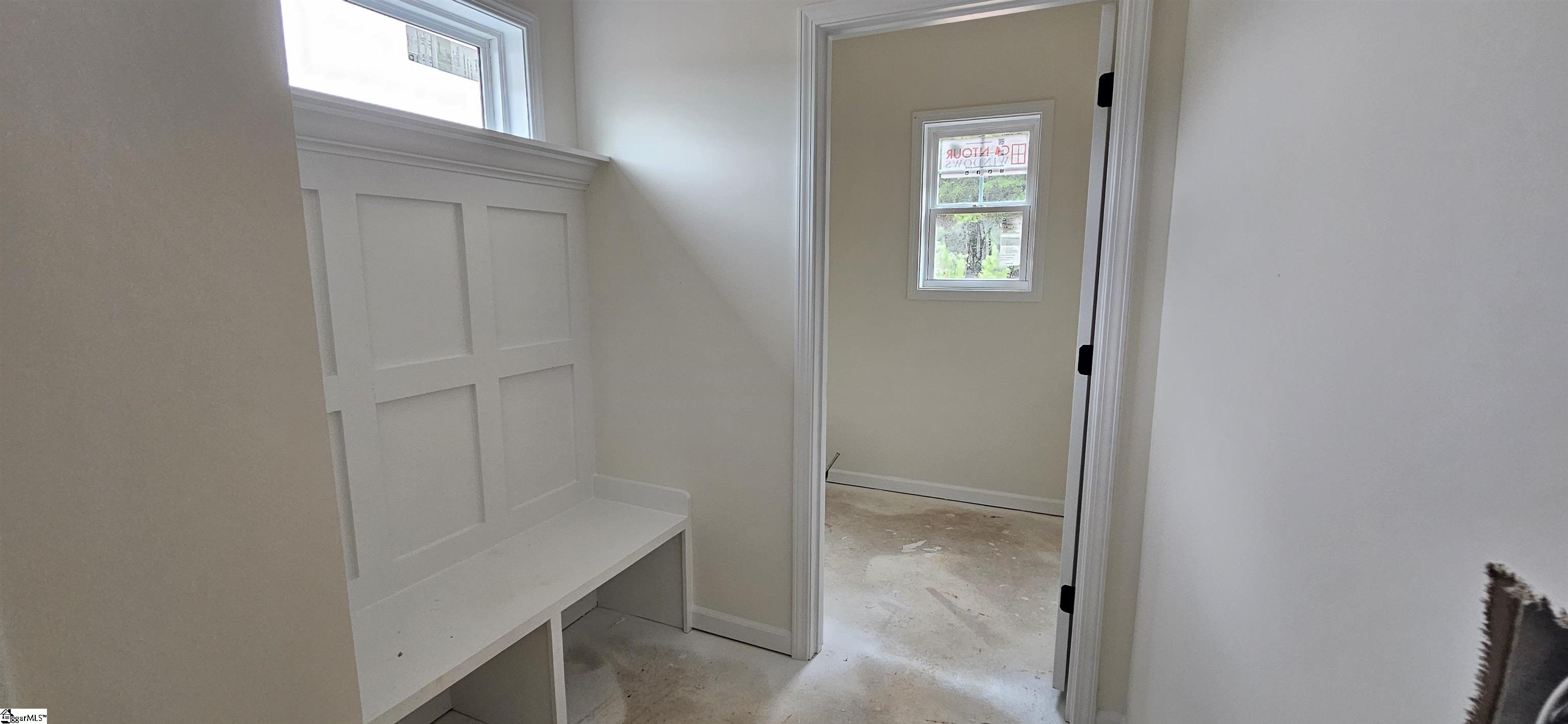 403 Barbican Place UNIT Lot 13 Greenville, SC 29605