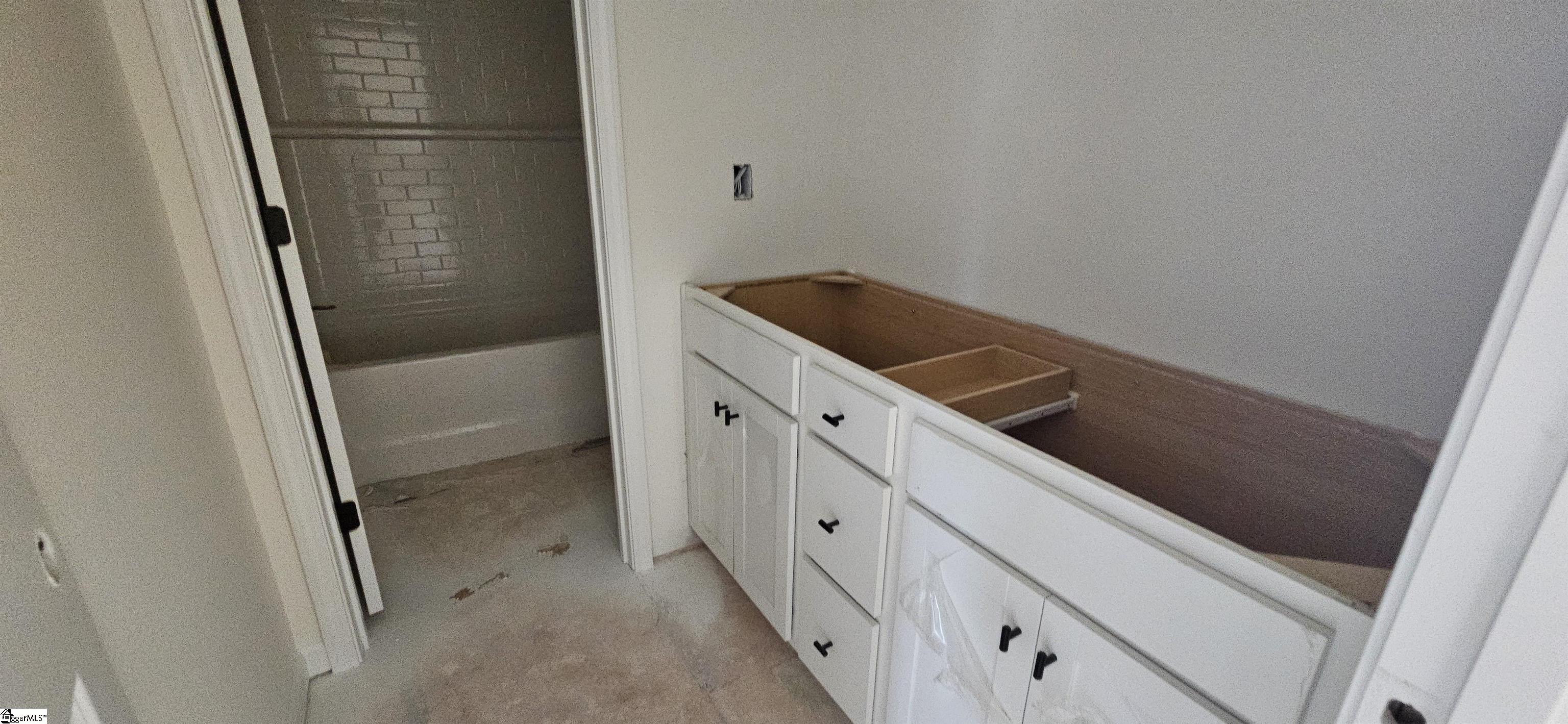 403 Barbican Place UNIT Lot 13 Greenville, SC 29605
