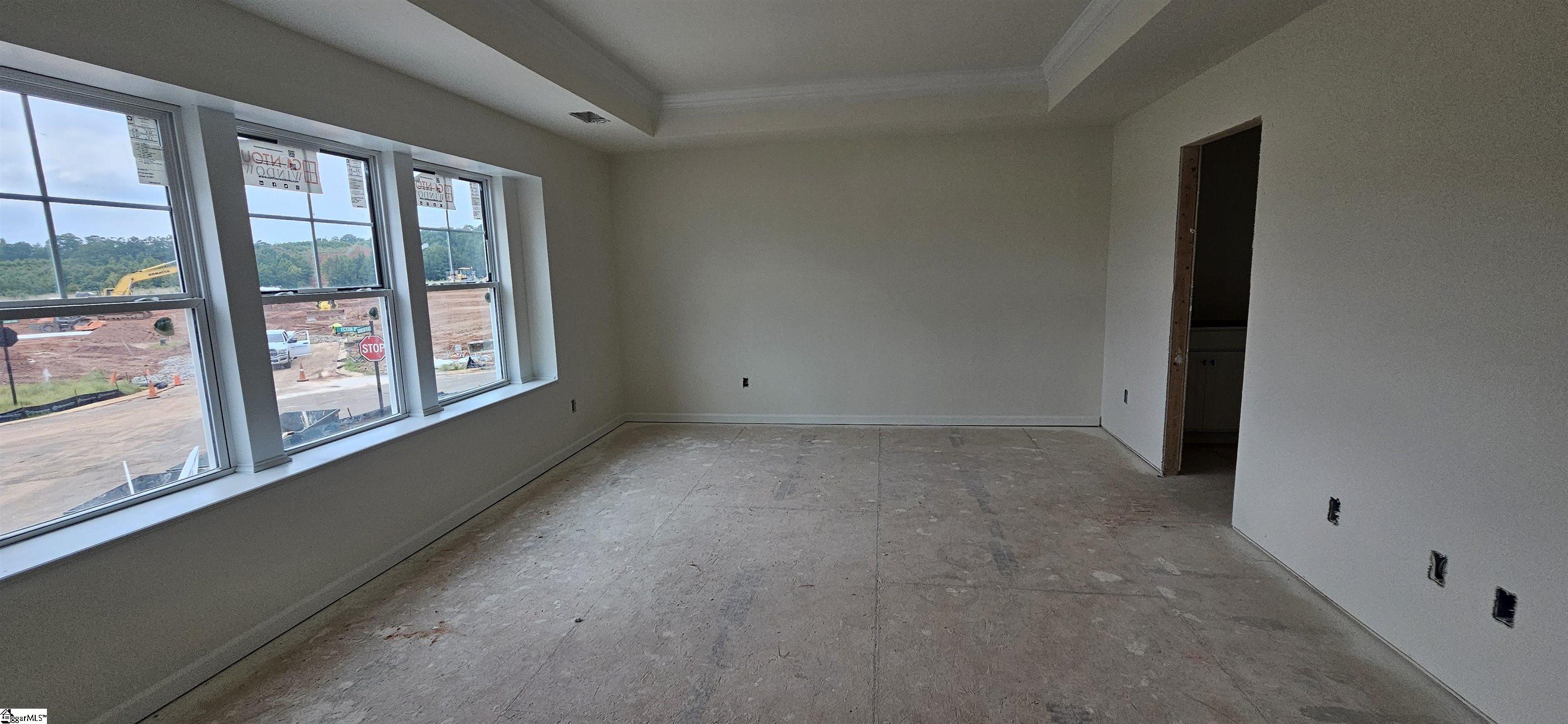 403 Barbican Place UNIT Lot 13 Greenville, SC 29605