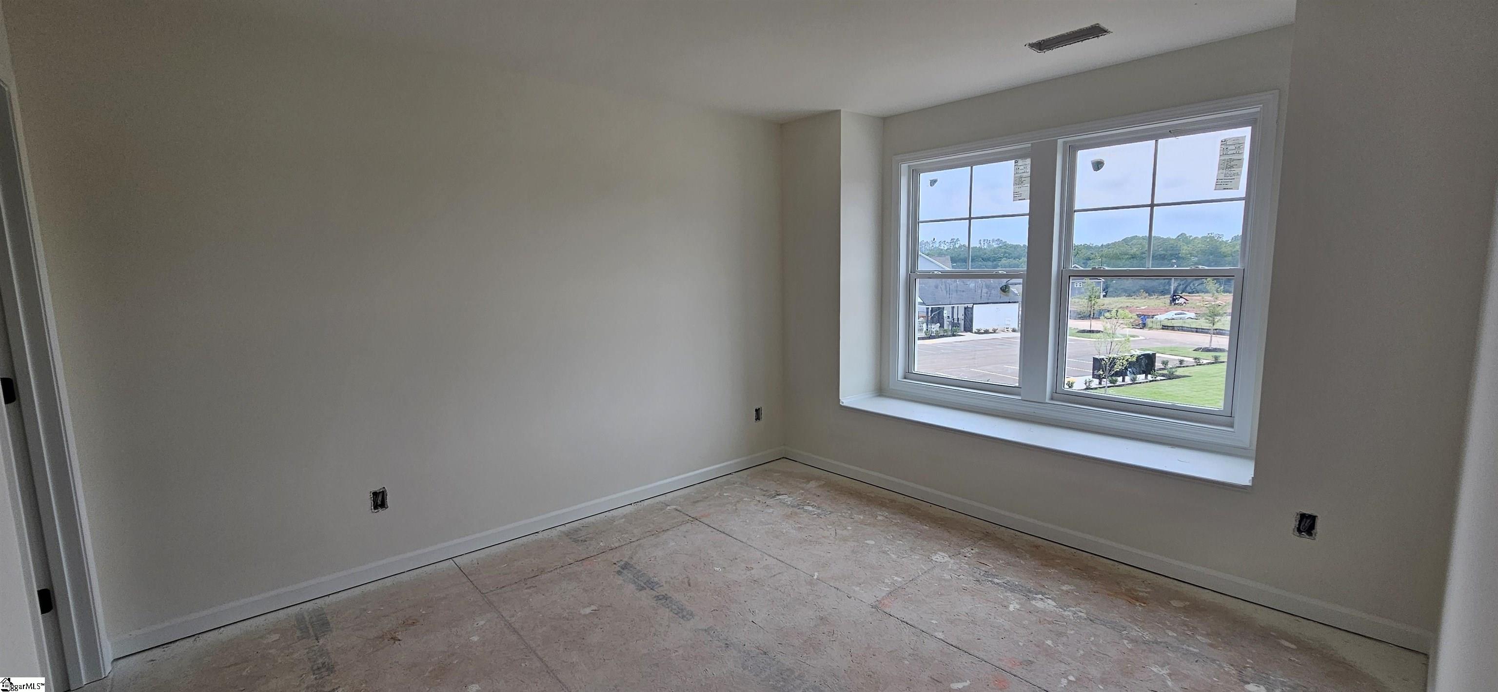 403 Barbican Place UNIT Lot 13 Greenville, SC 29605