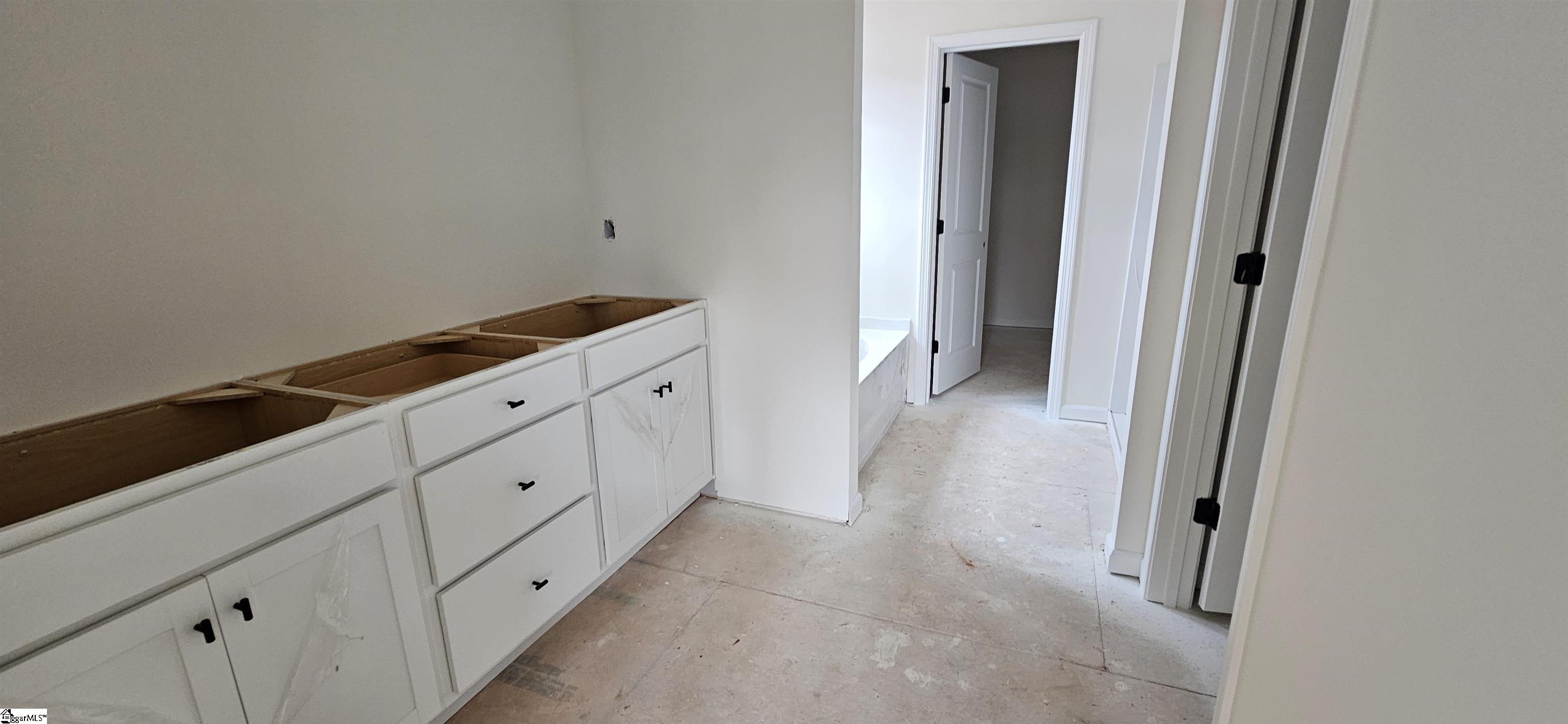403 Barbican Place UNIT Lot 13 Greenville, SC 29605