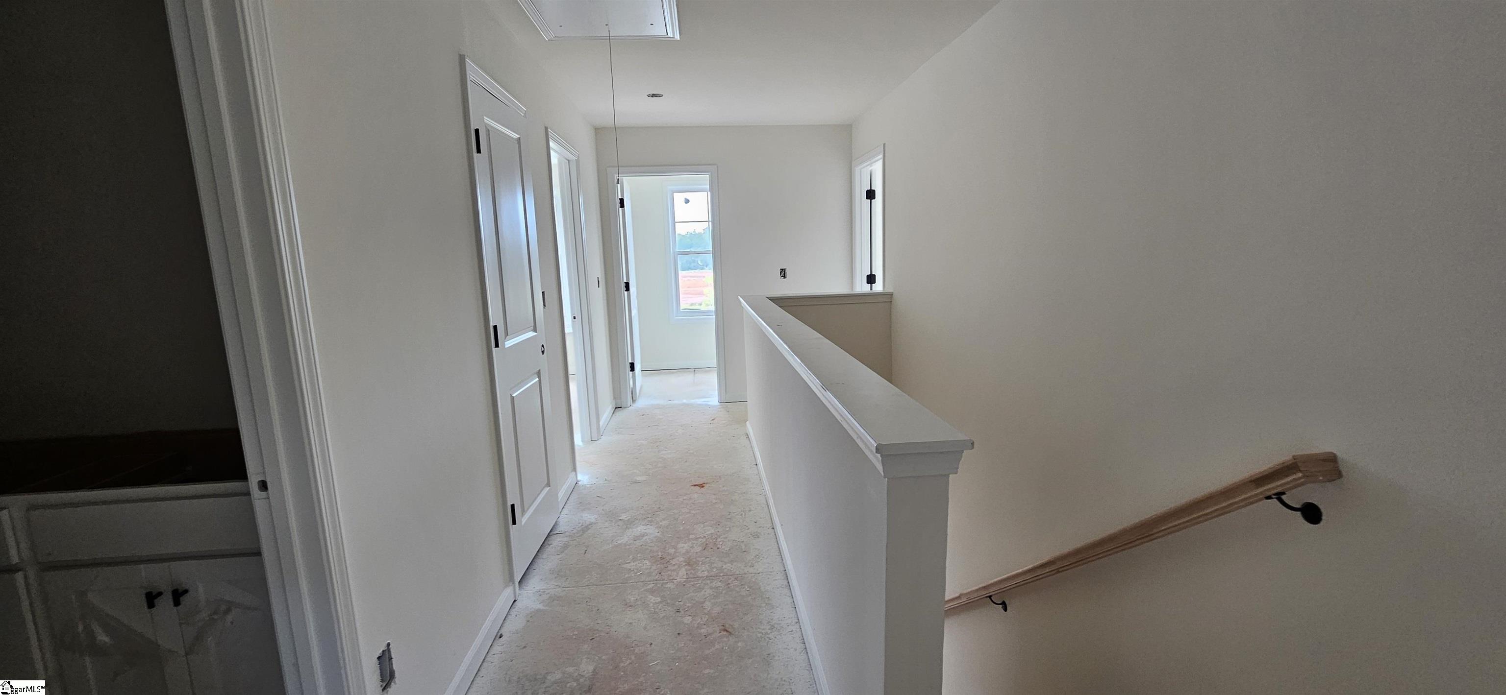 403 Barbican Place UNIT Lot 13 Greenville, SC 29605