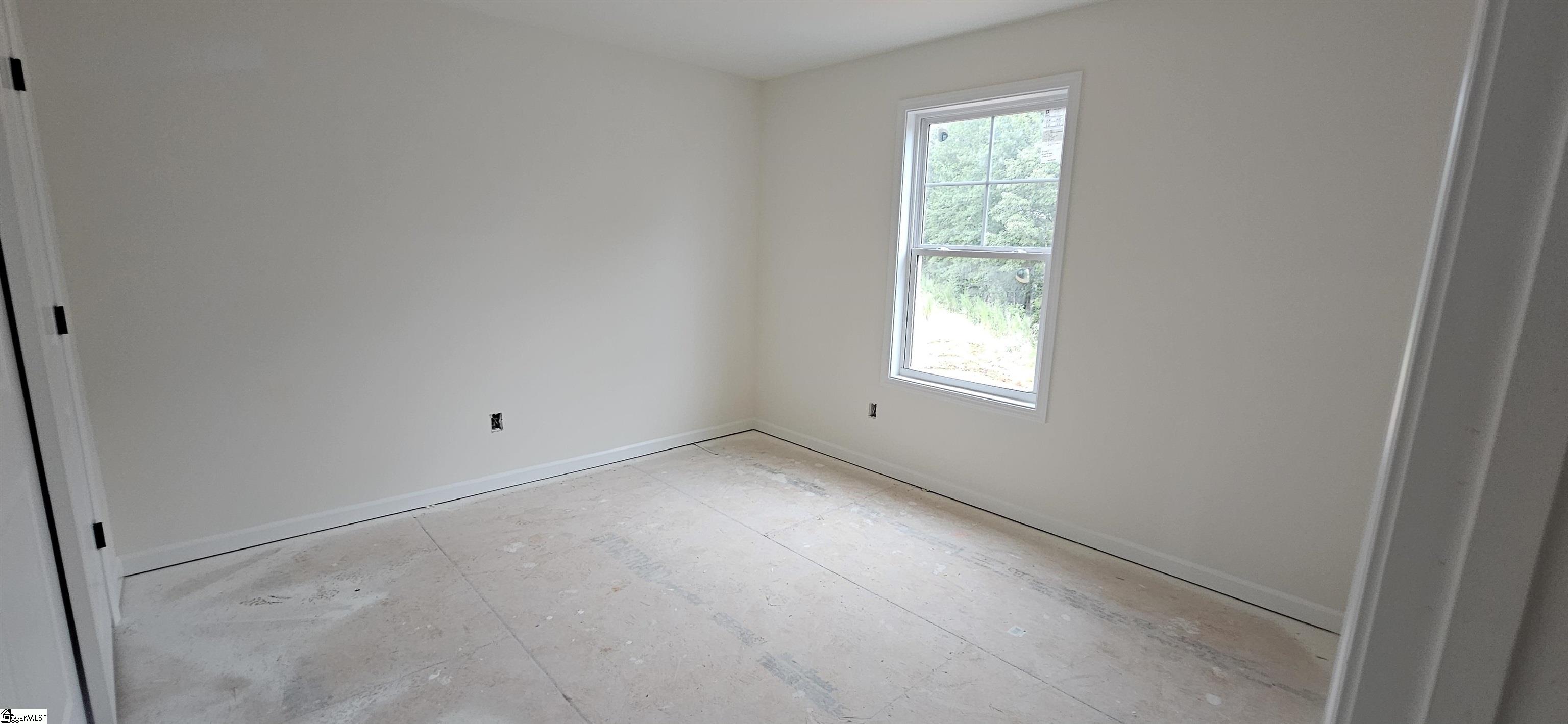 403 Barbican Place UNIT Lot 13 Greenville, SC 29605