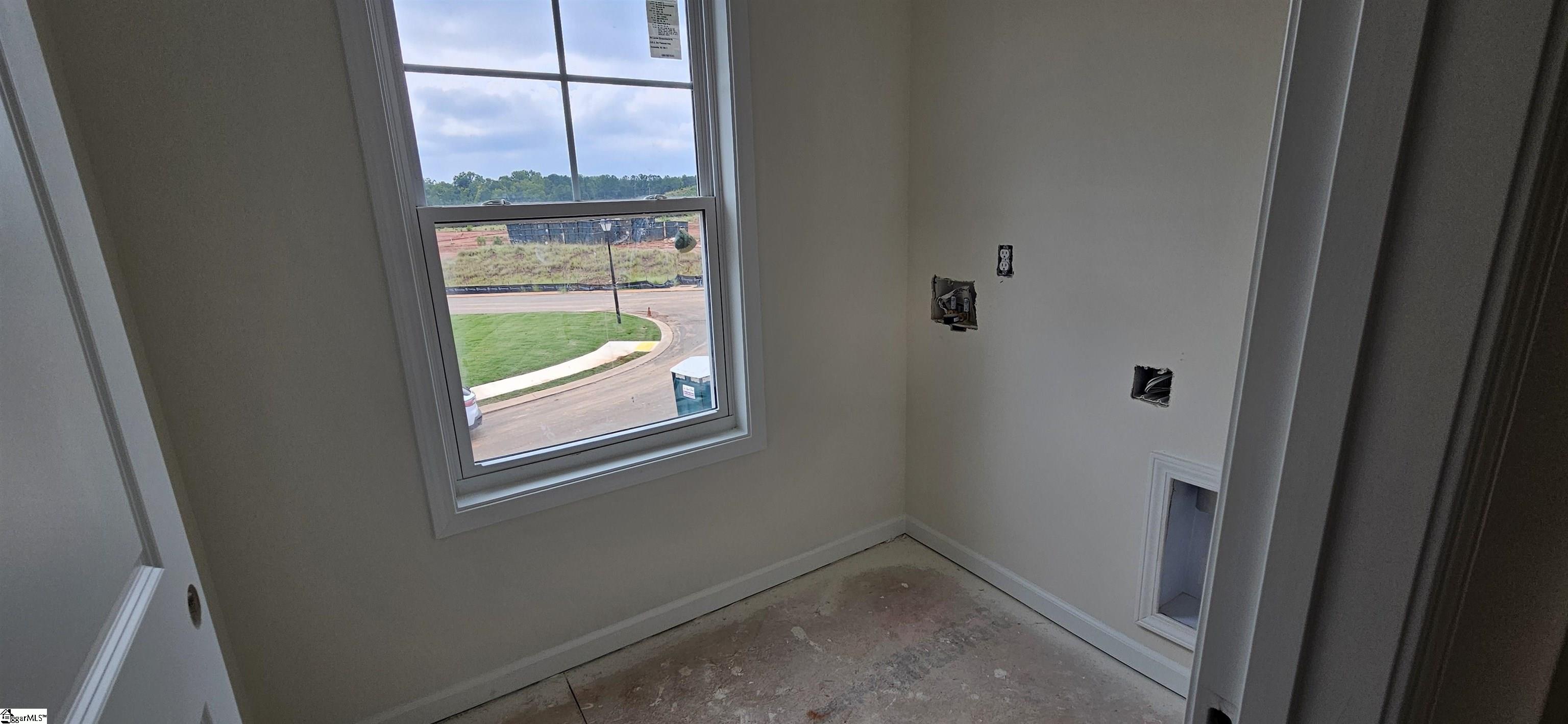 403 Barbican Place UNIT Lot 13 Greenville, SC 29605