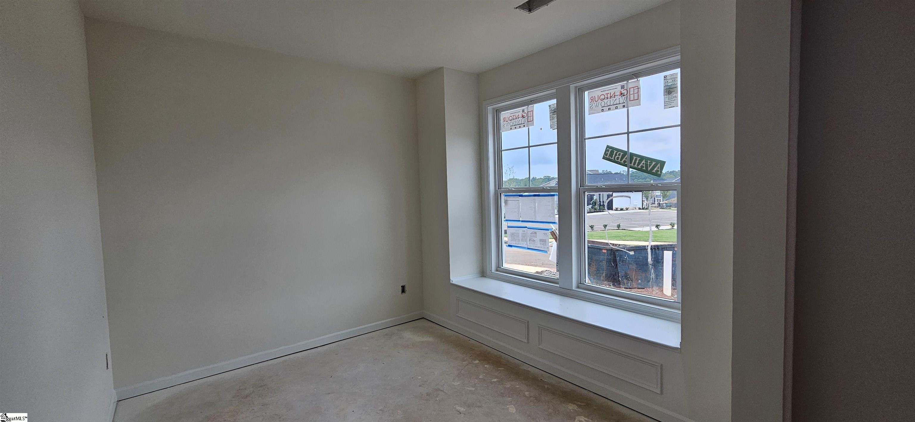 403 Barbican Place UNIT Lot 13 Greenville, SC 29605