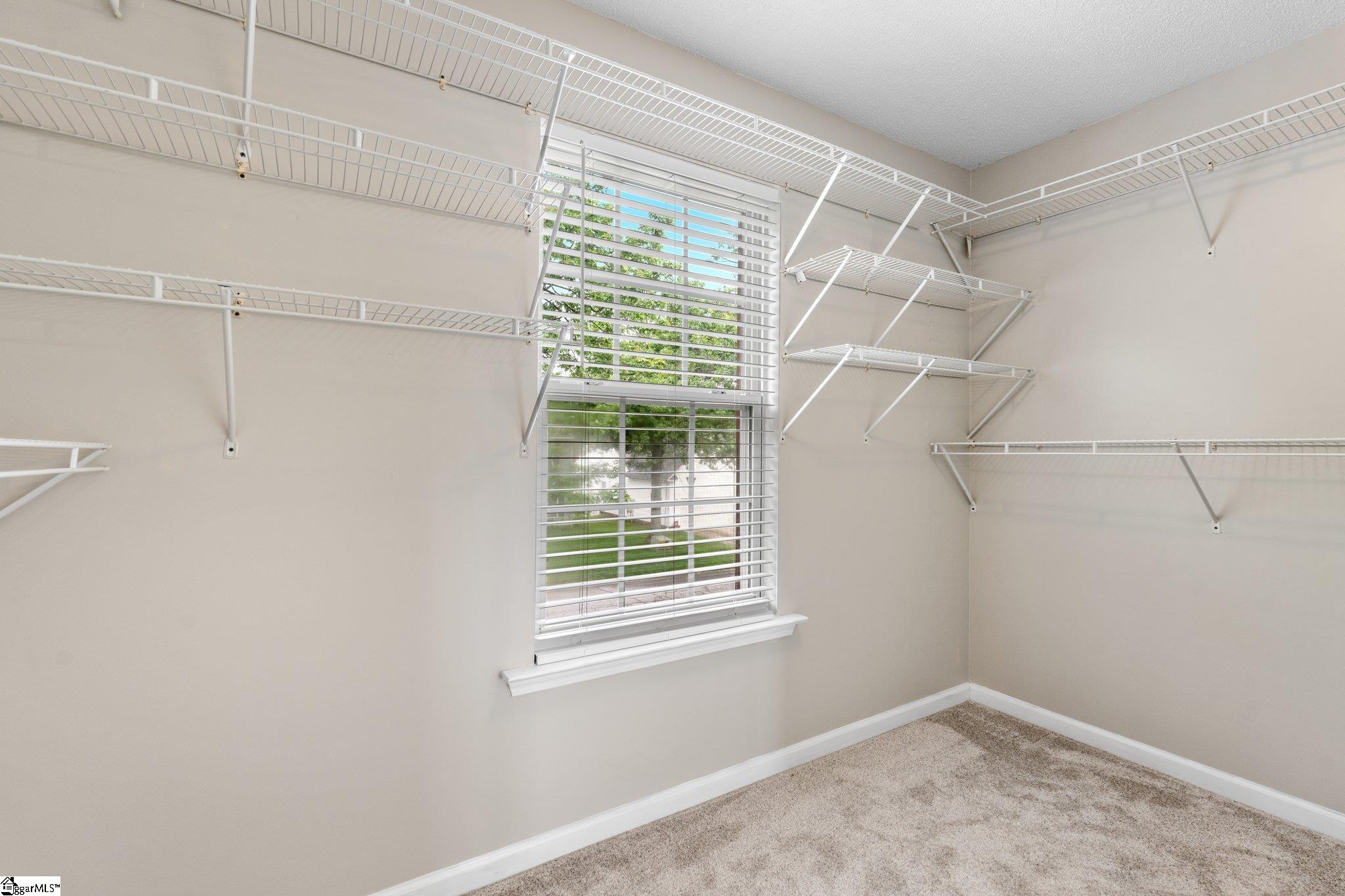 16 N Orchard Farms Avenue Simpsonville, SC 29681