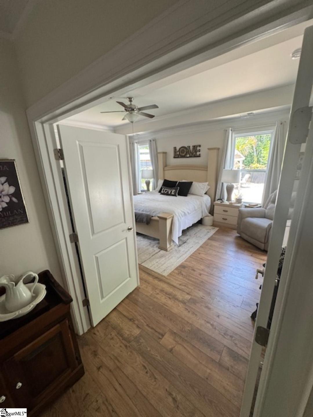 2 Belterra Drive Simpsonville, SC 29681-5471