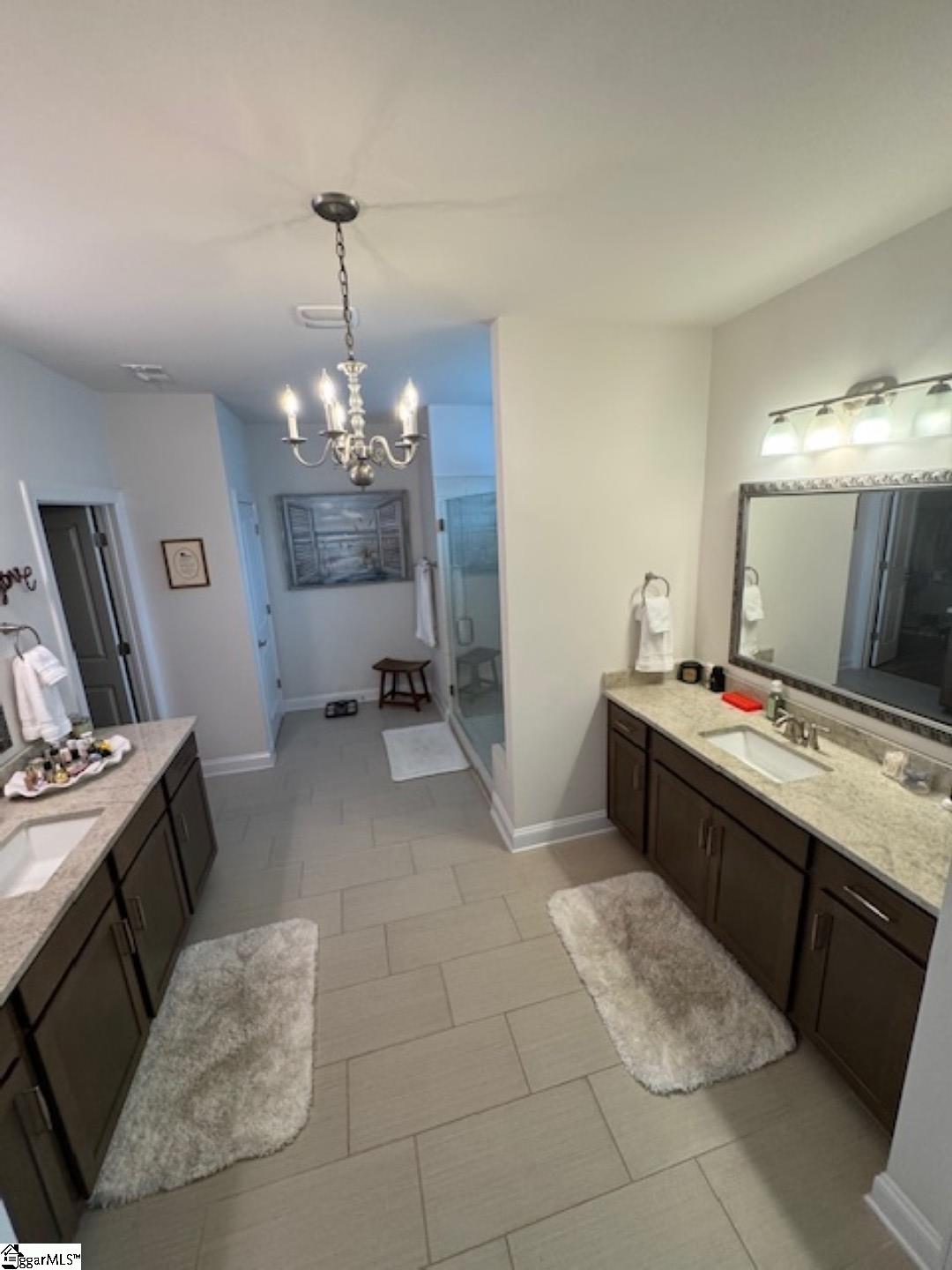 2 Belterra Drive Simpsonville, SC 29681-5471