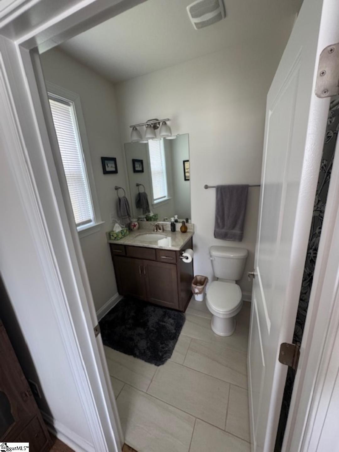 2 Belterra Drive Simpsonville, SC 29681-5471