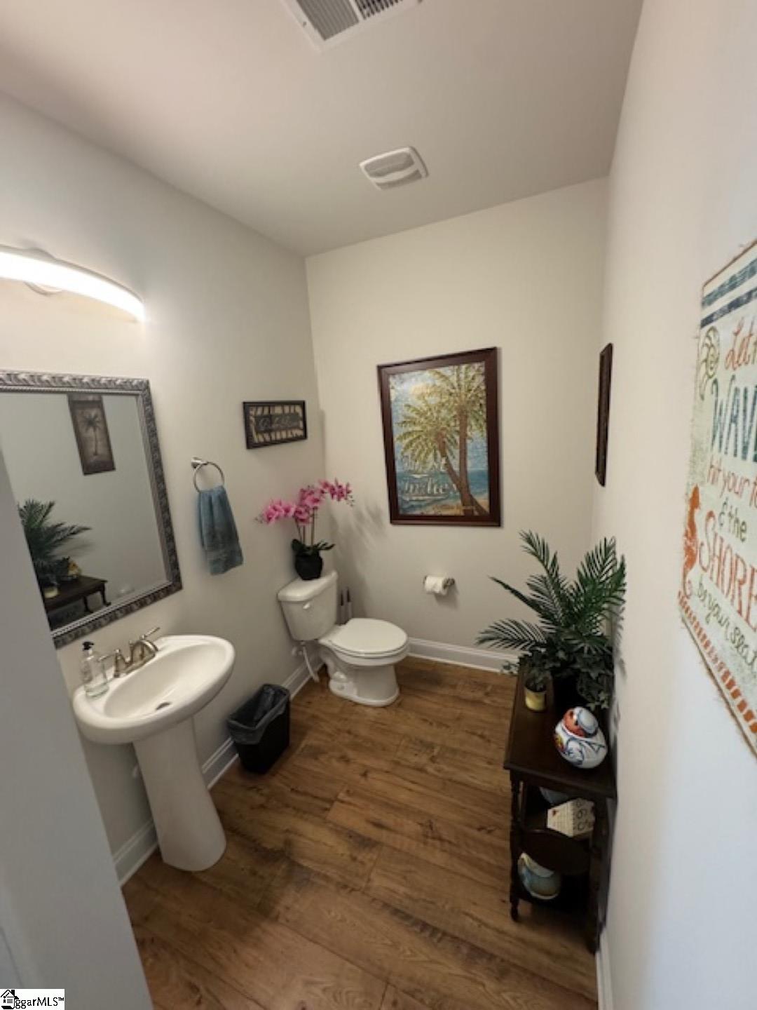 2 Belterra Drive Simpsonville, SC 29681-5471