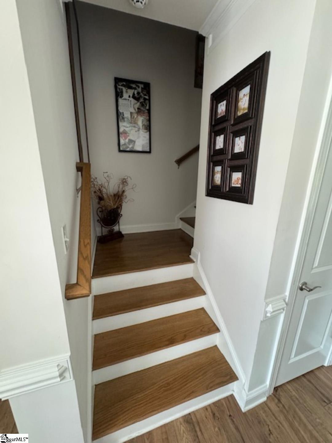 2 Belterra Drive Simpsonville, SC 29681-5471