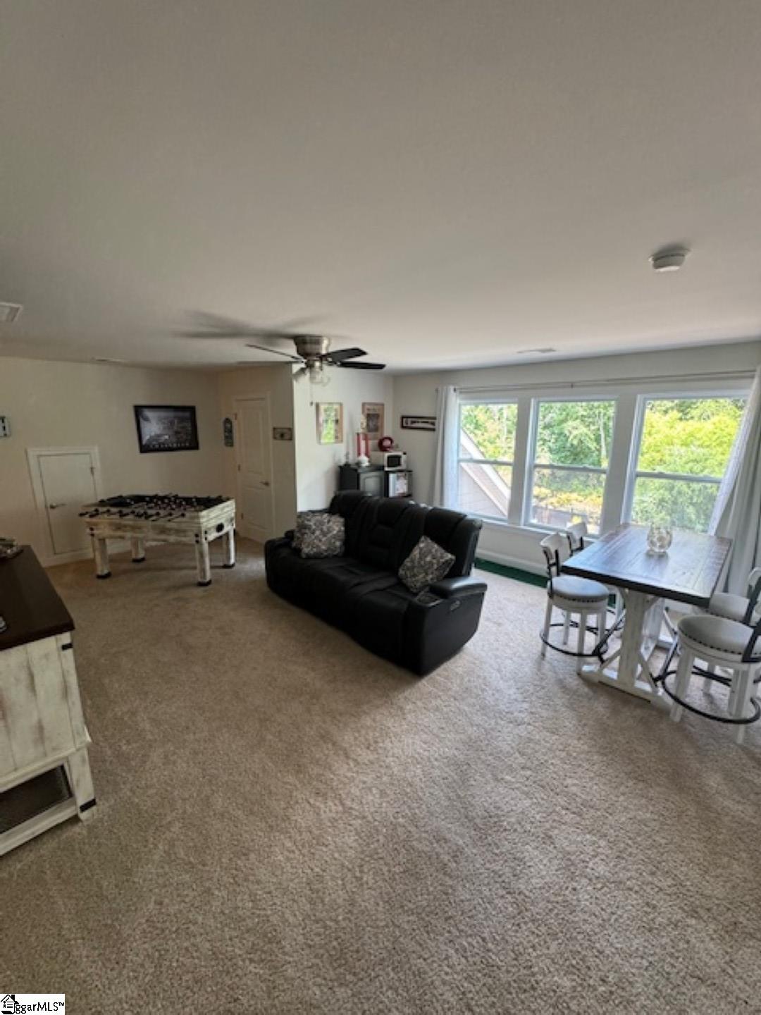 2 Belterra Drive Simpsonville, SC 29681-5471