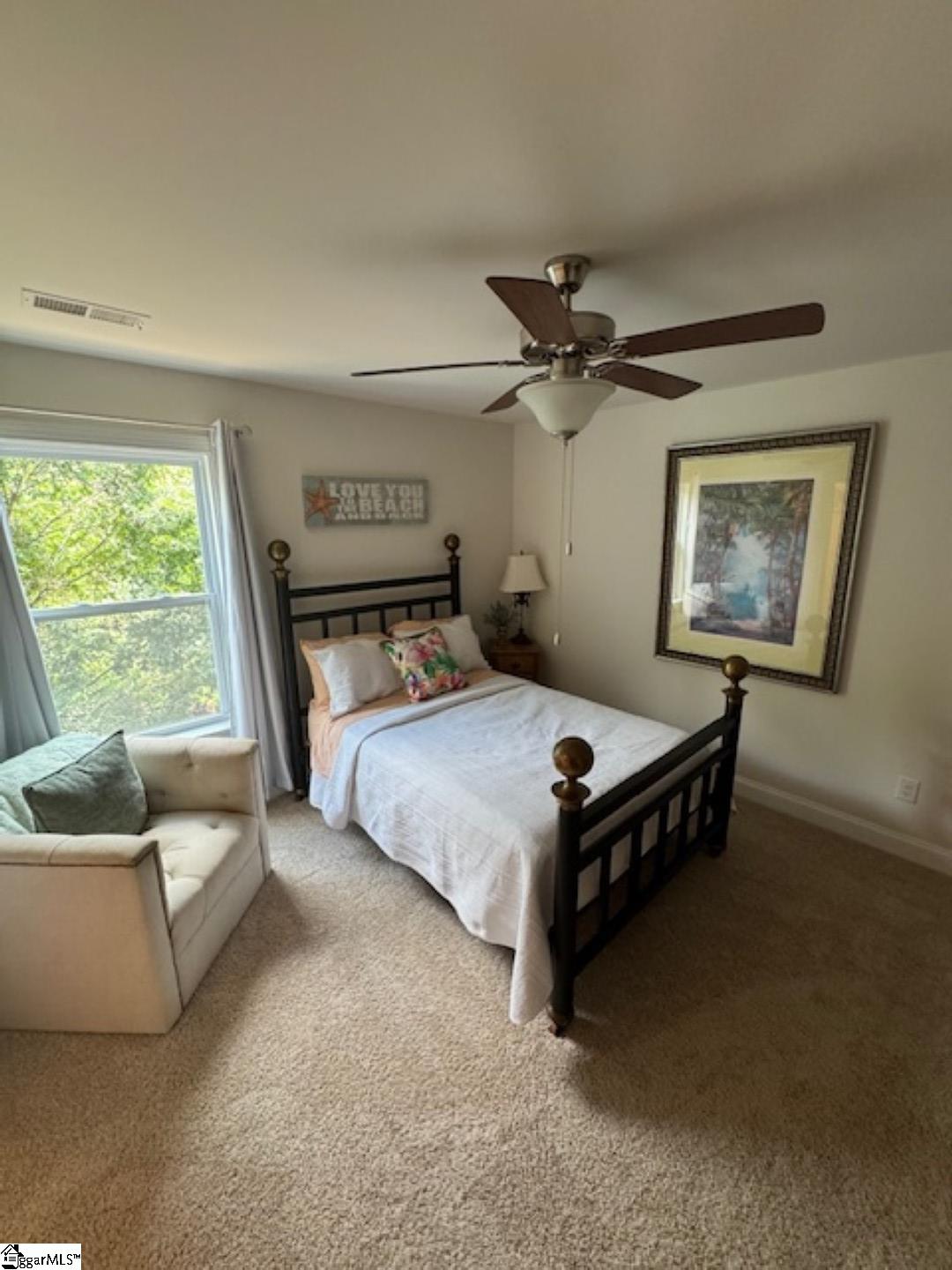 2 Belterra Drive Simpsonville, SC 29681-5471