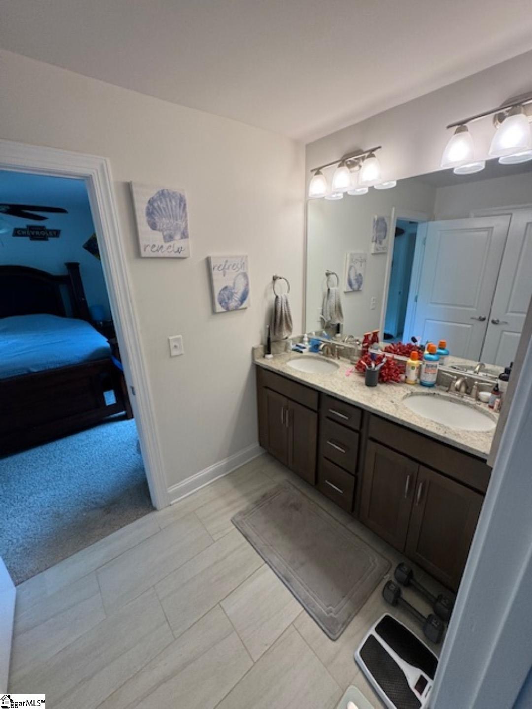 2 Belterra Drive Simpsonville, SC 29681-5471
