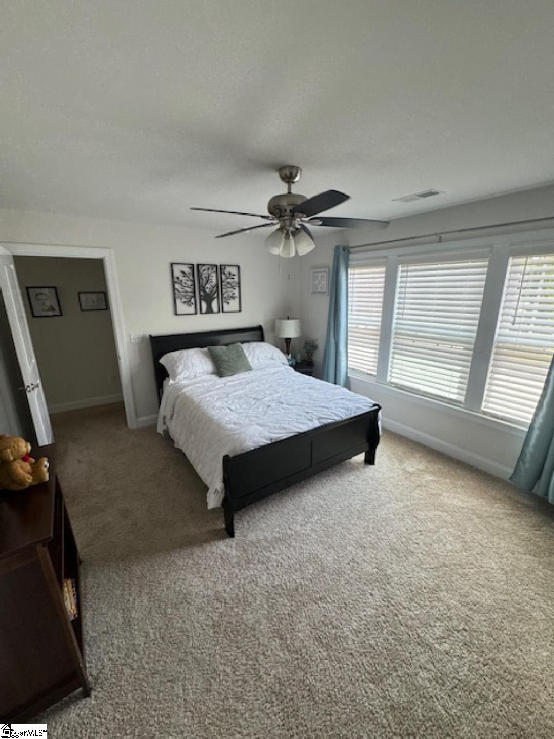 2 Belterra Drive Simpsonville, SC 29681-5471