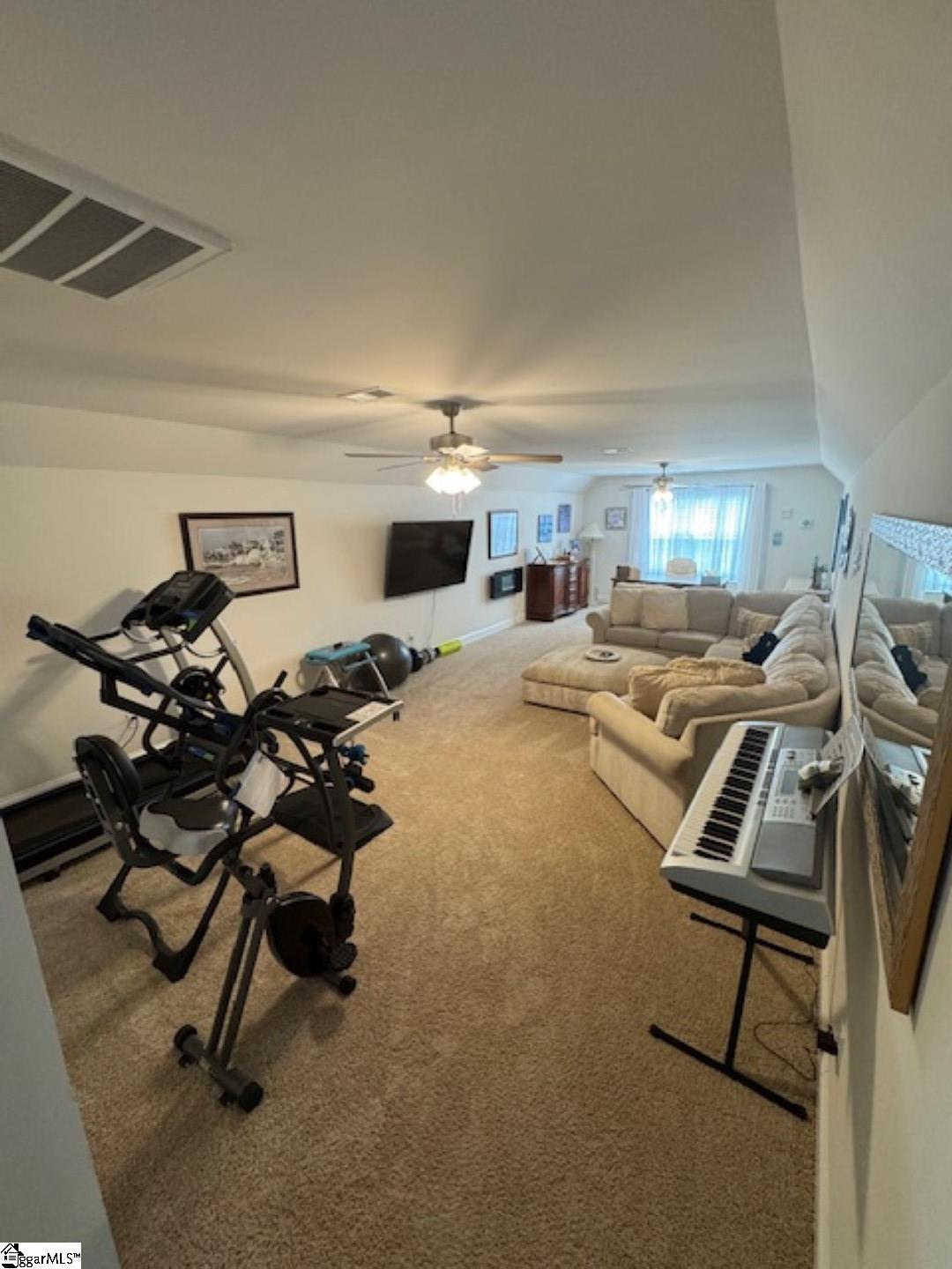 2 Belterra Drive Simpsonville, SC 29681-5471