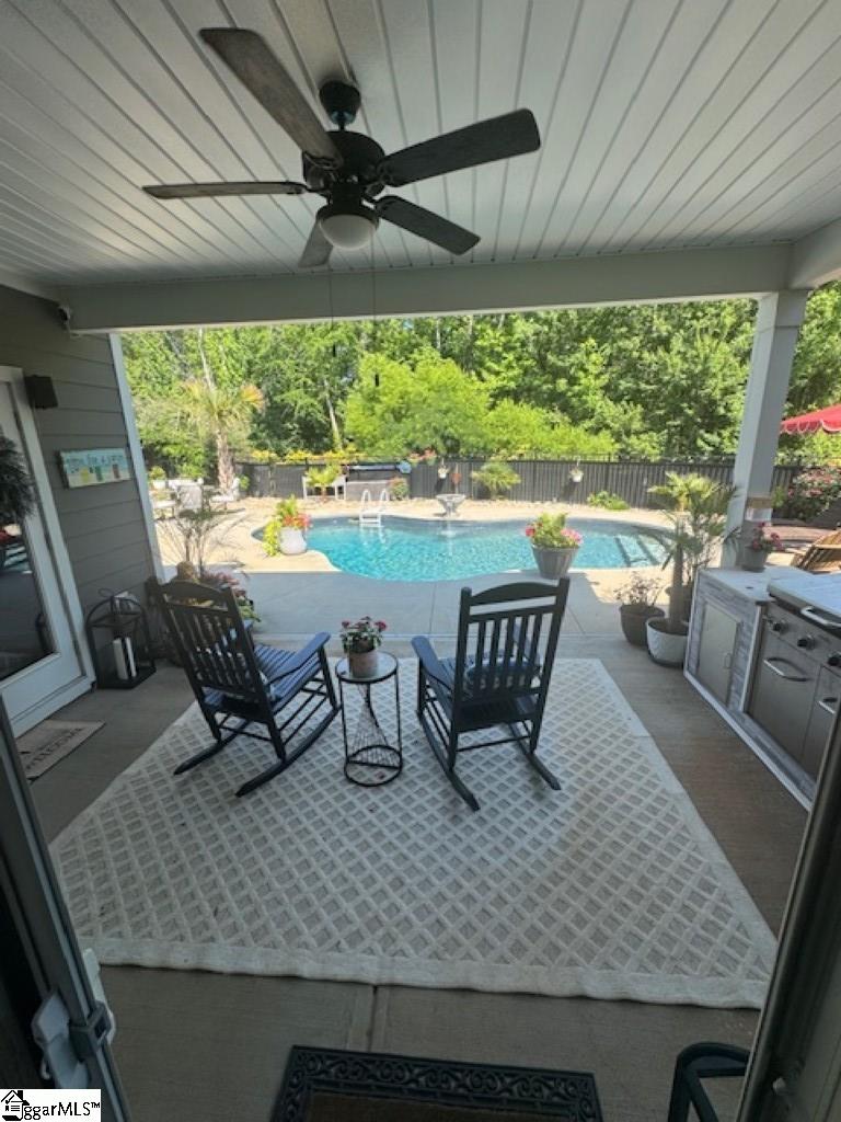 2 Belterra Drive Simpsonville, SC 29681-5471