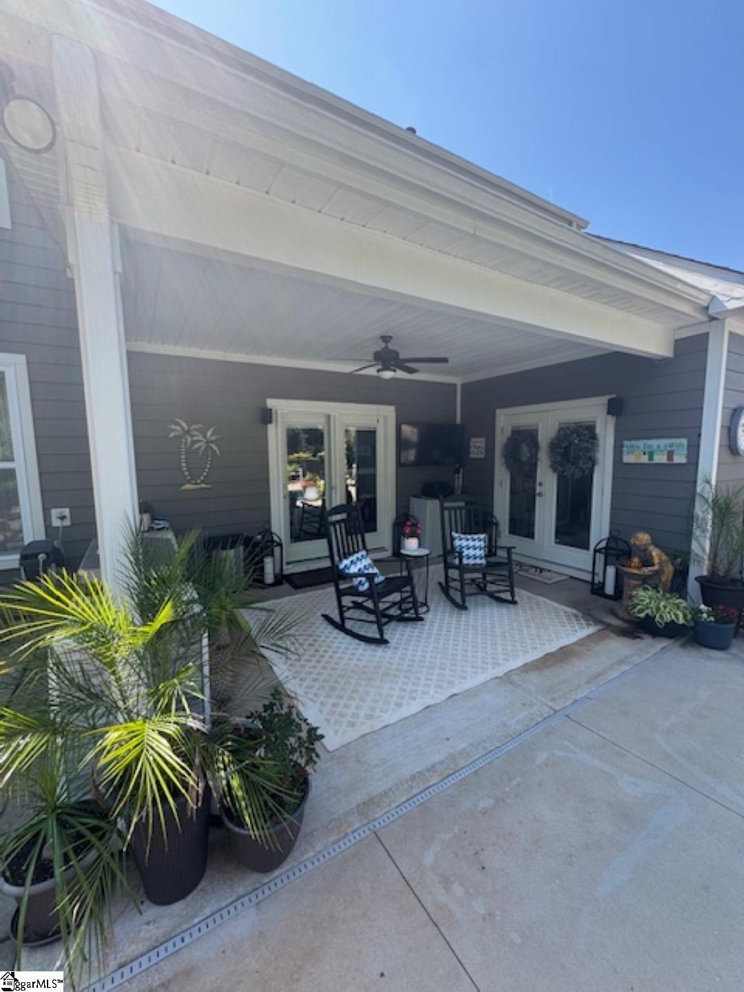 2 Belterra Drive Simpsonville, SC 29681-5471