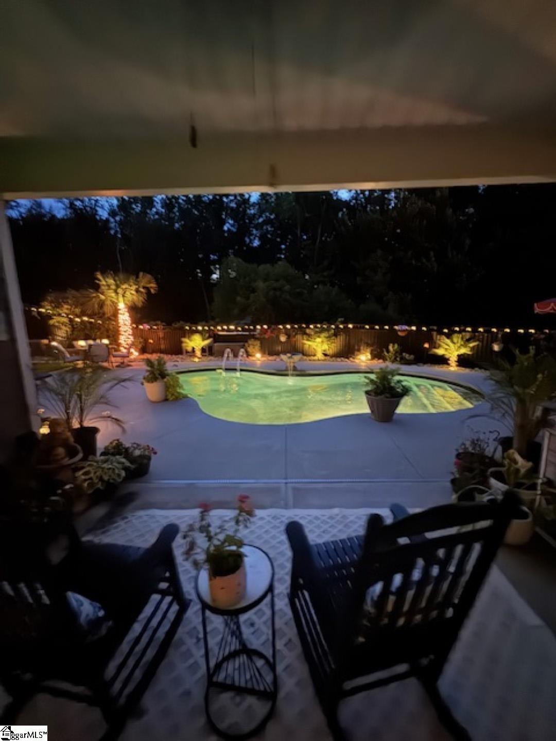 2 Belterra Drive Simpsonville, SC 29681-5471