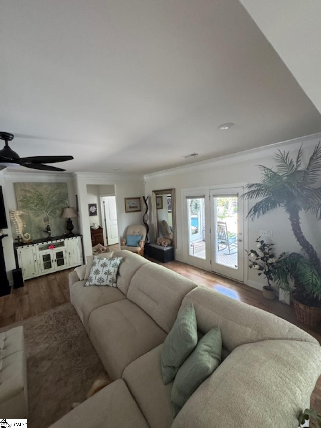 2 Belterra Drive Simpsonville, SC 29681-5471