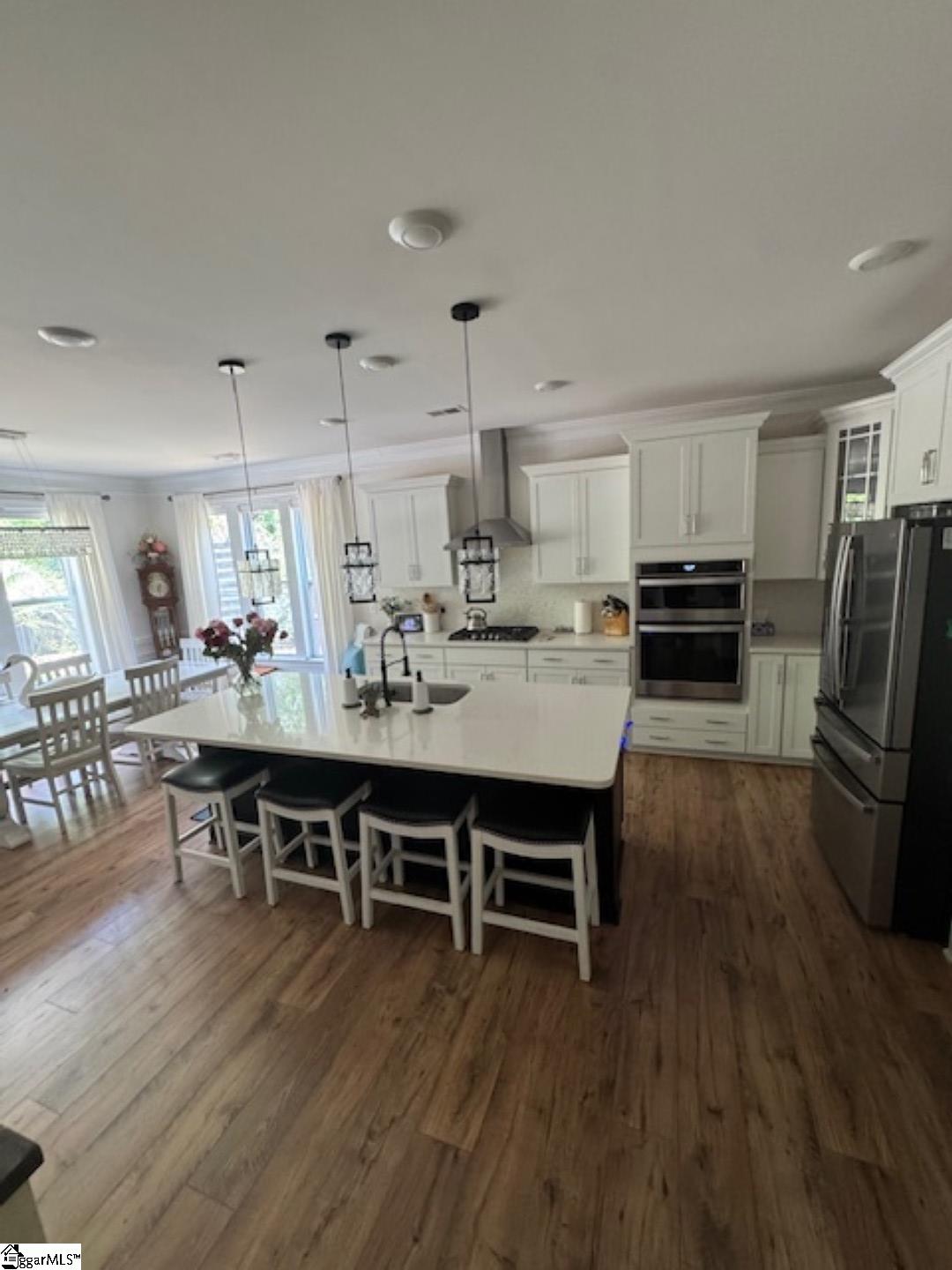 2 Belterra Drive Simpsonville, SC 29681-5471