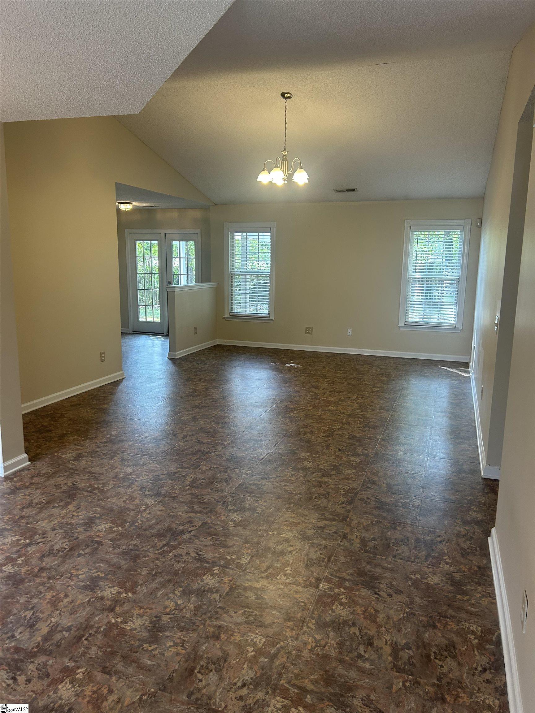 31 Buckhead Lane Simpsonville, SC 29681