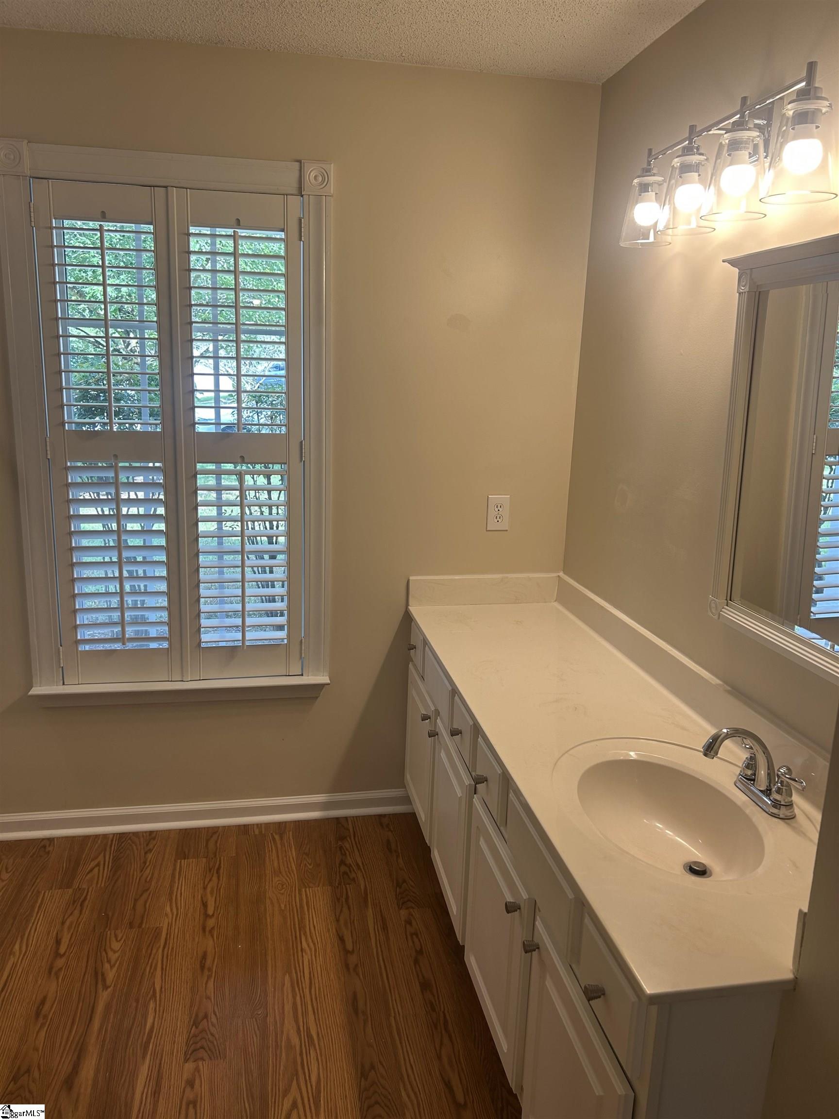 31 Buckhead Lane Simpsonville, SC 29681