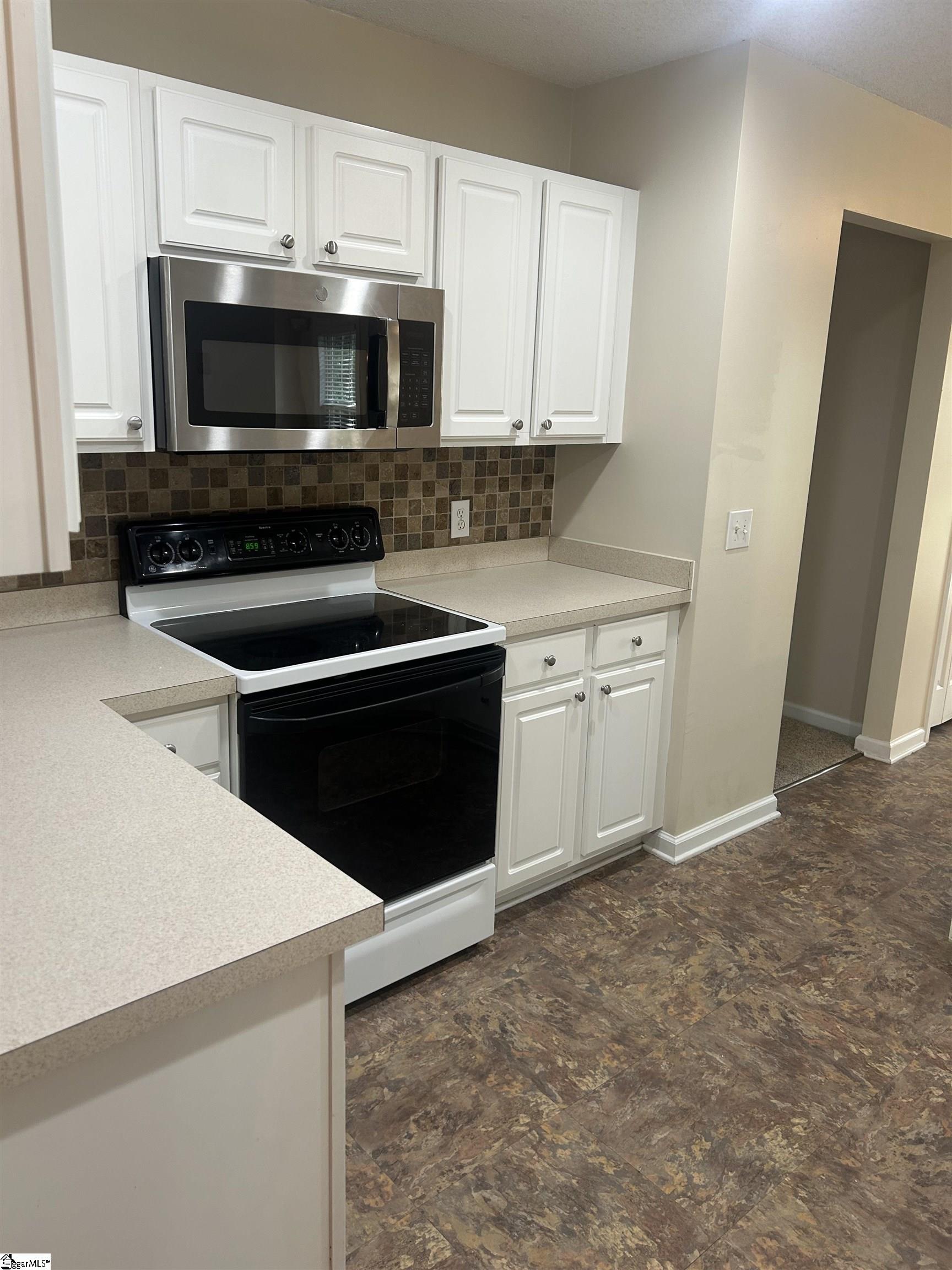 31 Buckhead Lane Simpsonville, SC 29681