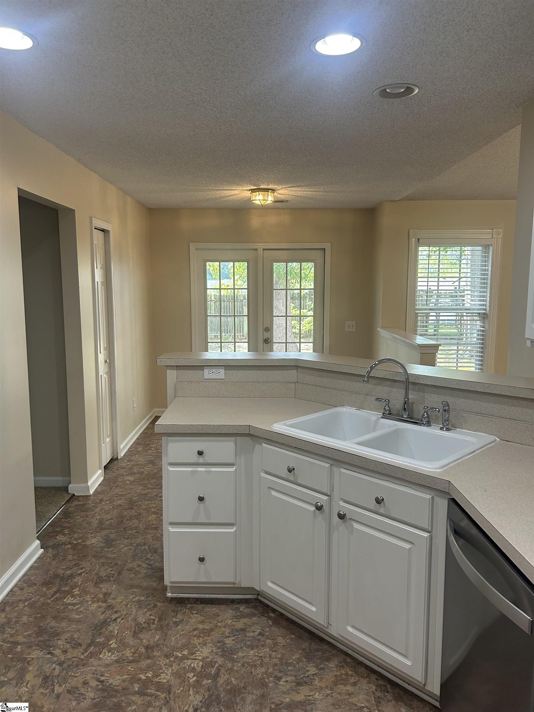 31 Buckhead Lane Simpsonville, SC 29681
