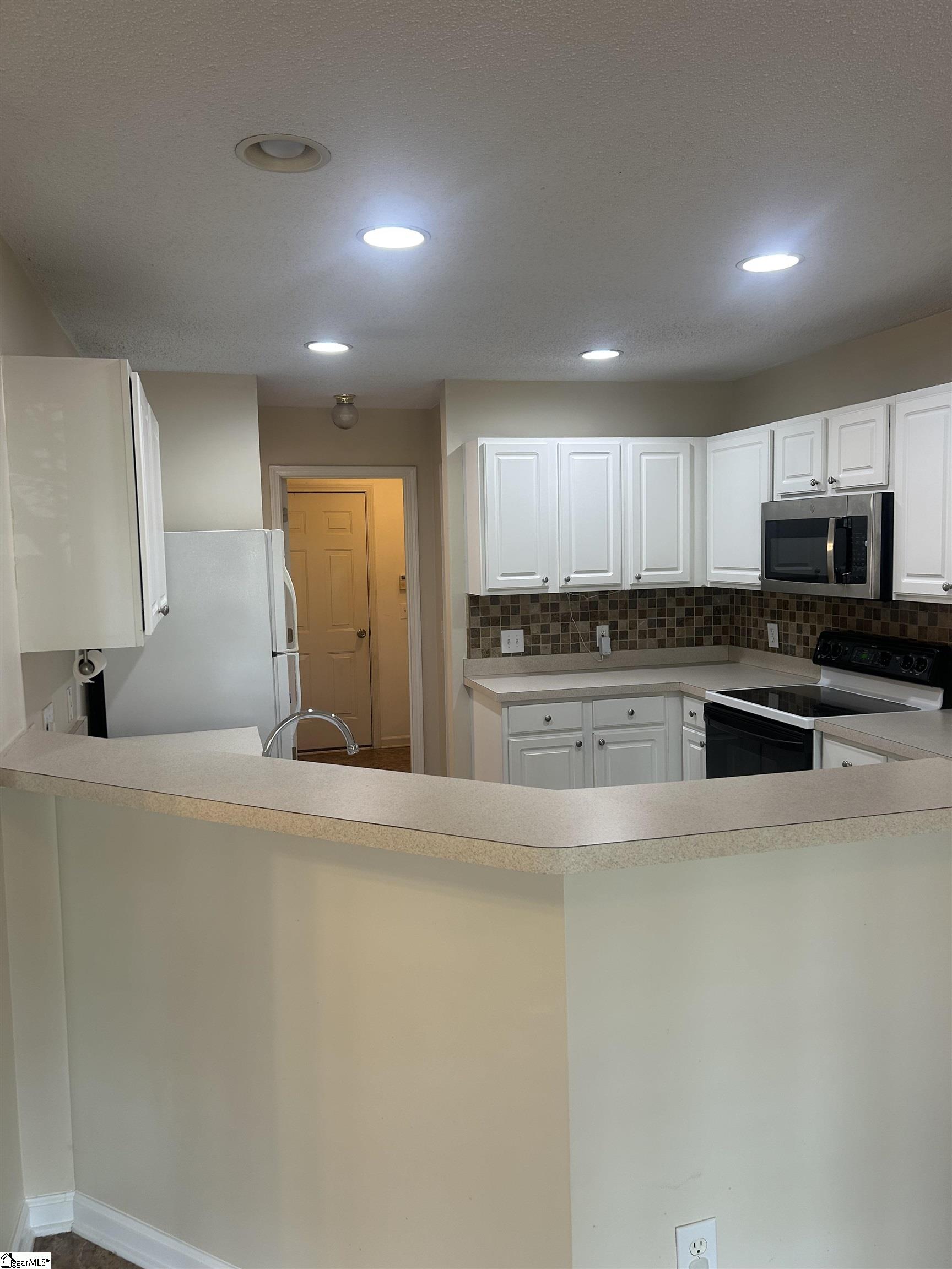 31 Buckhead Lane Simpsonville, SC 29681