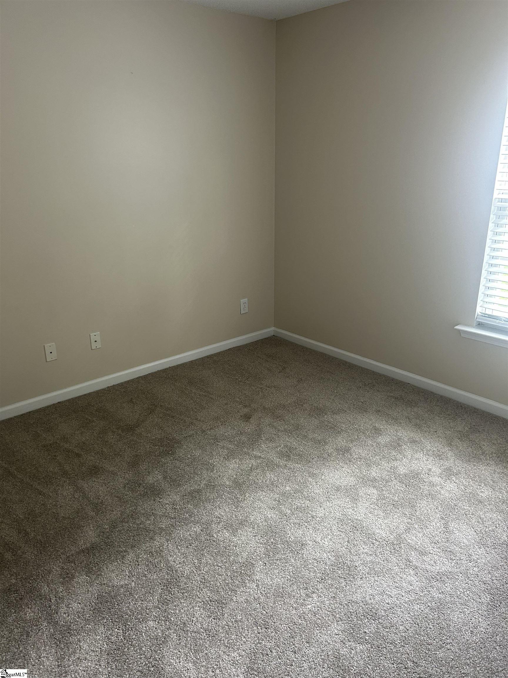 31 Buckhead Lane Simpsonville, SC 29681