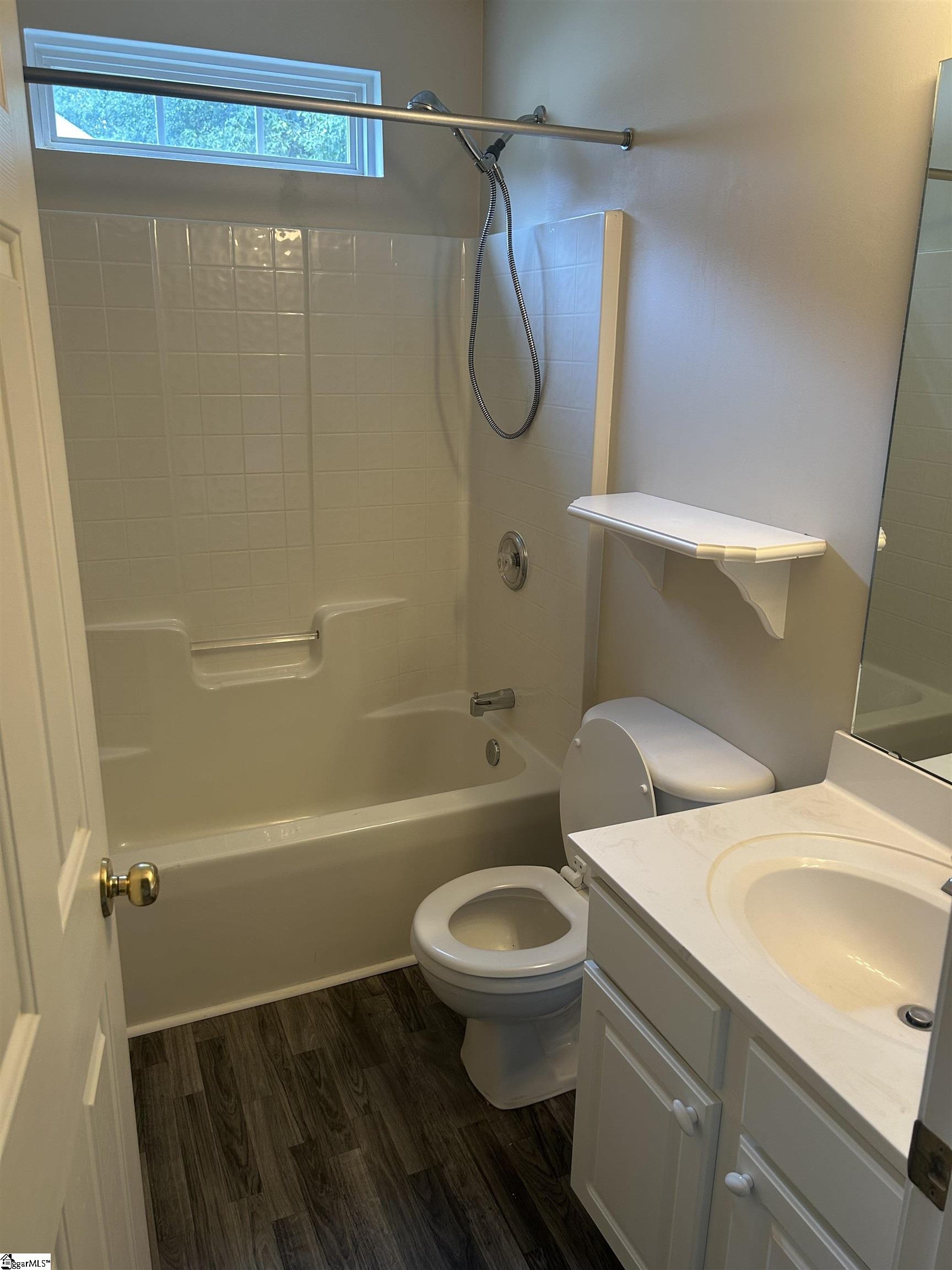 31 Buckhead Lane Simpsonville, SC 29681