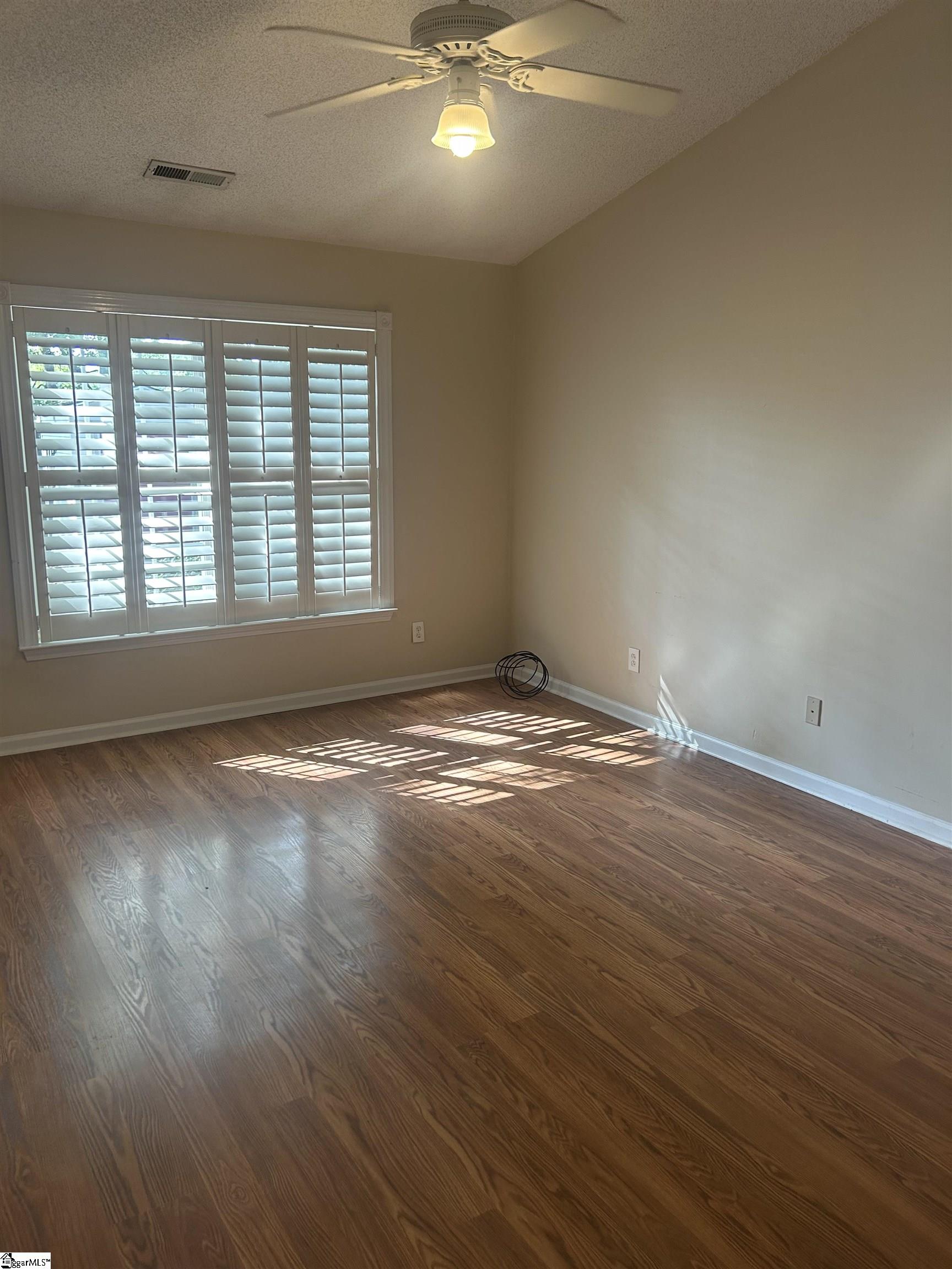 31 Buckhead Lane Simpsonville, SC 29681
