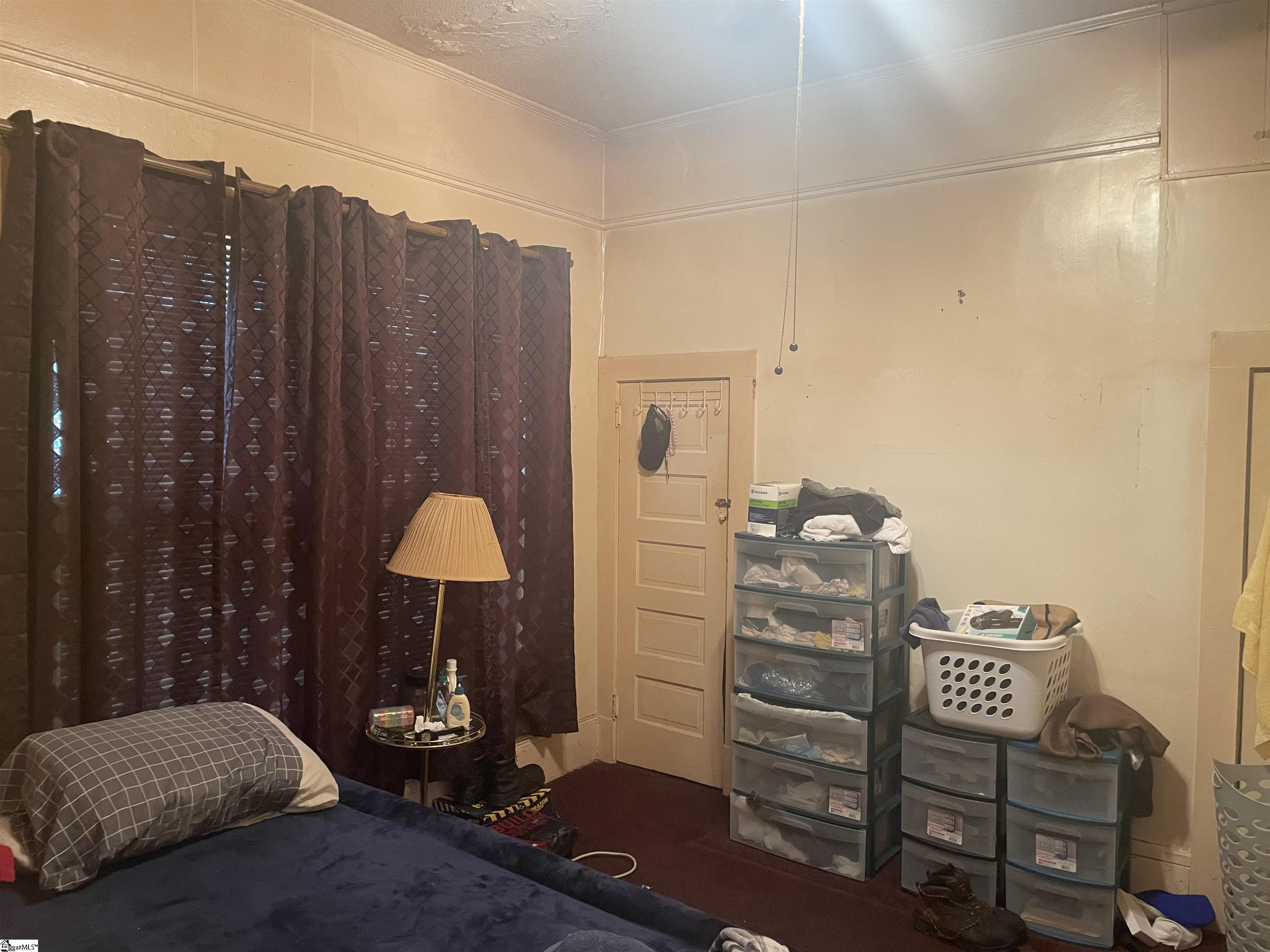 8 Bragg Street Greenville, SC 29611