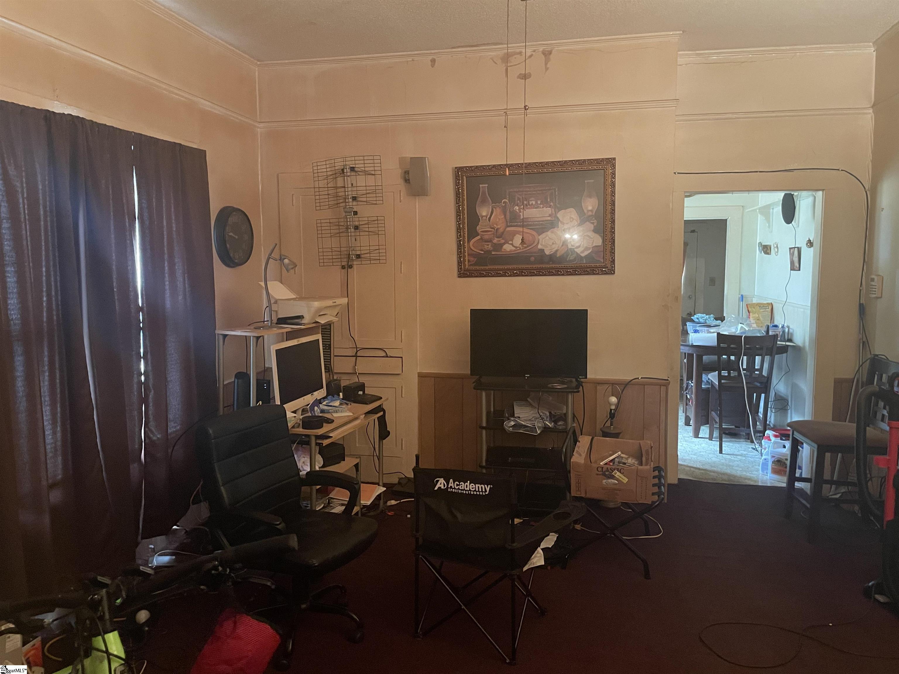 8 Bragg Street Greenville, SC 29611