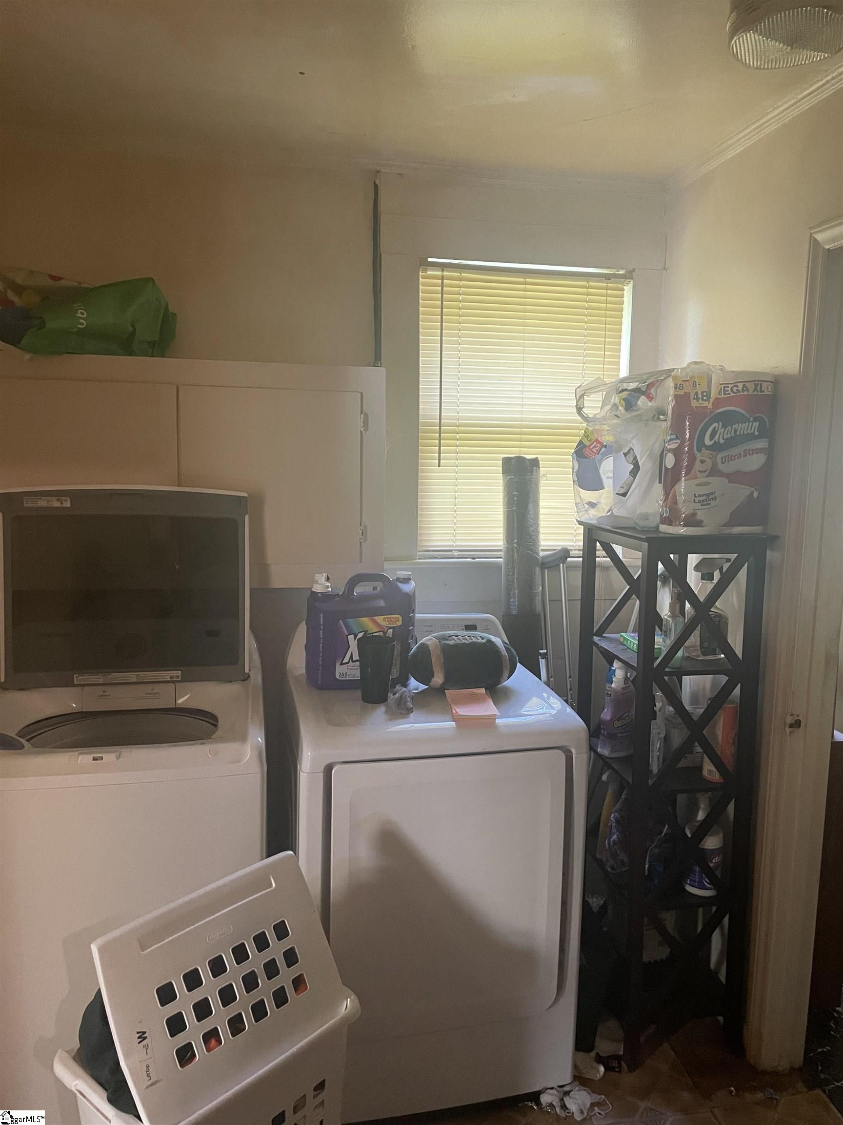 8 Bragg Street Greenville, SC 29611