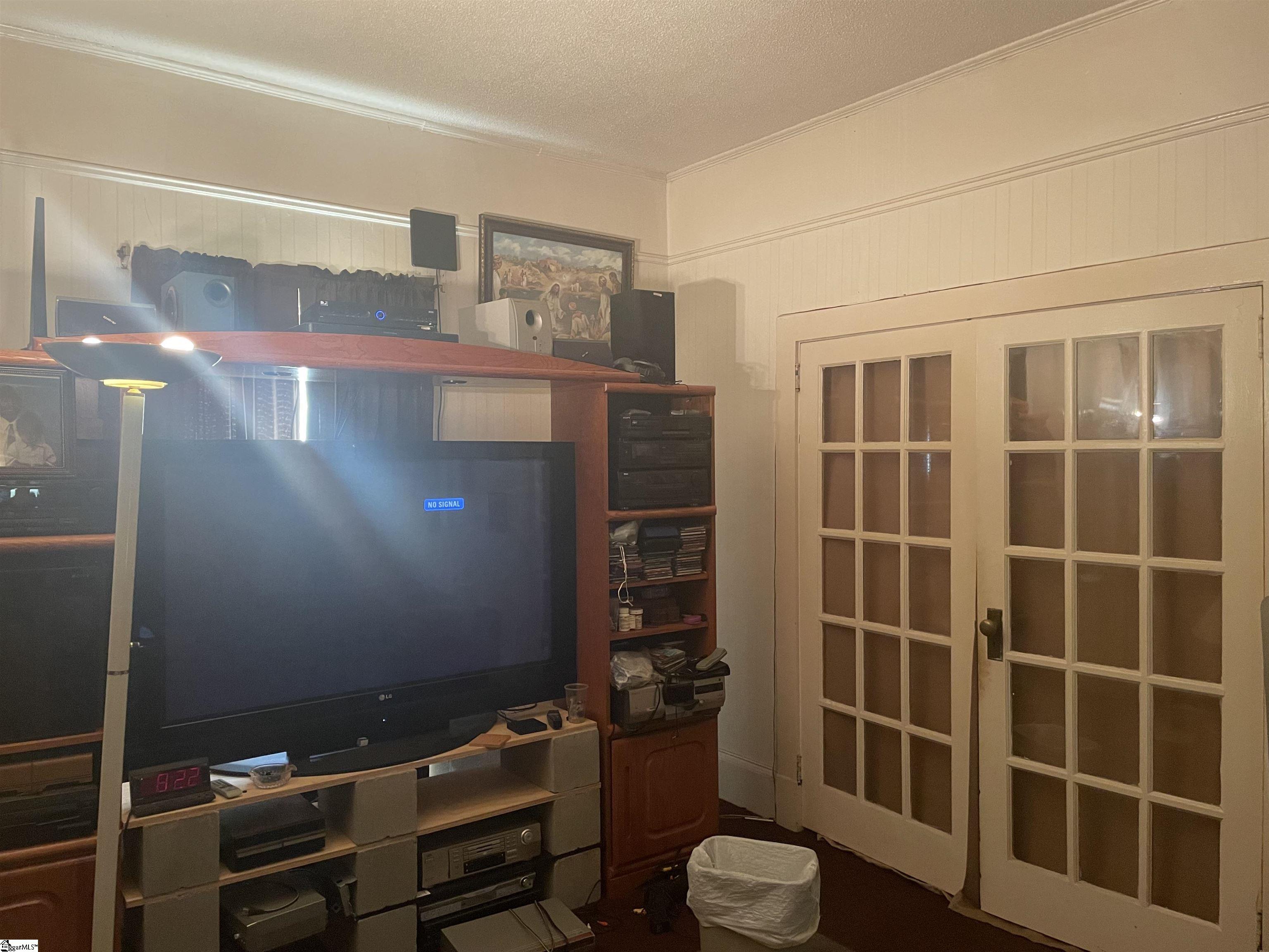 8 Bragg Street Greenville, SC 29611