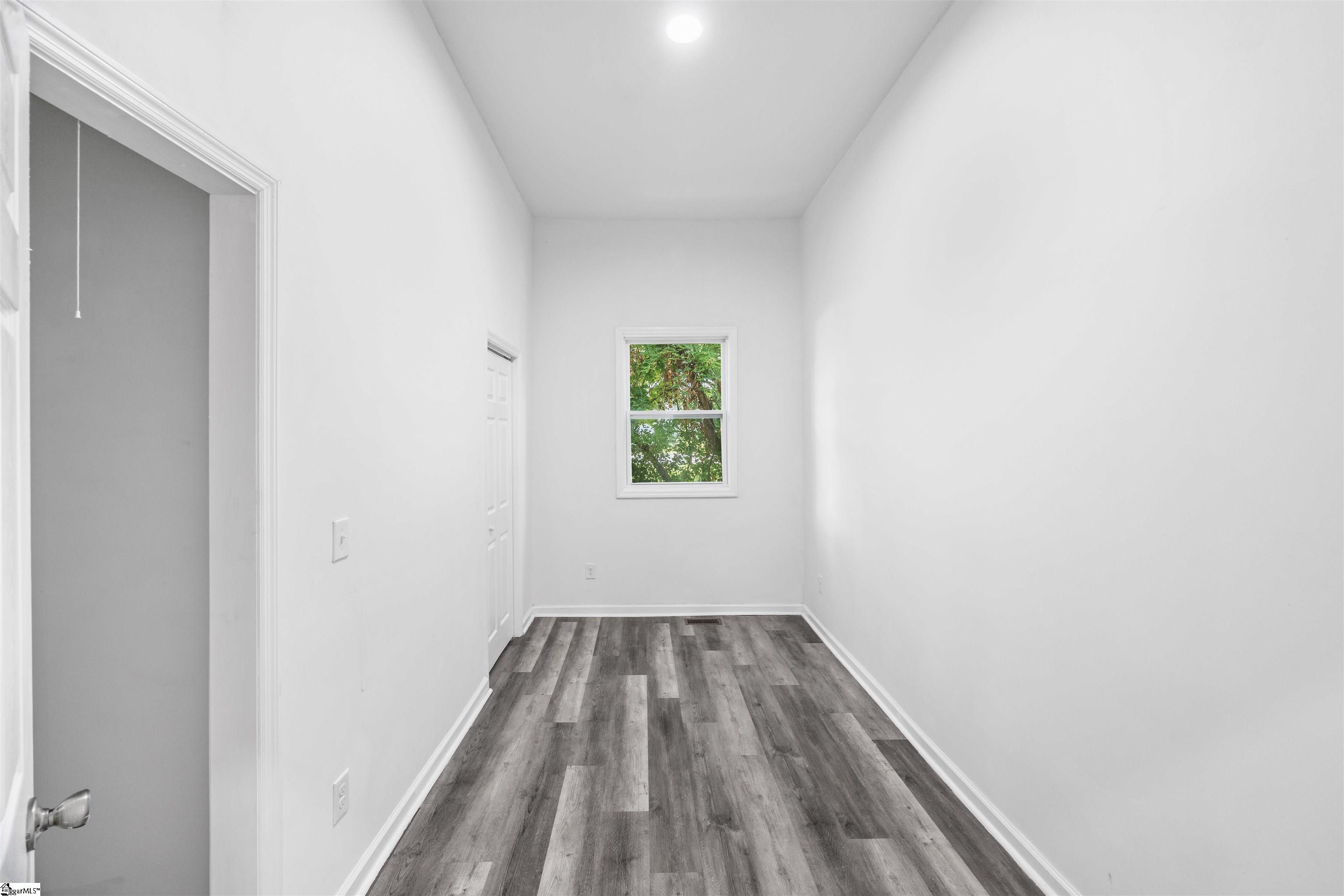 336 Arch Street Spartanburg, SC 29303