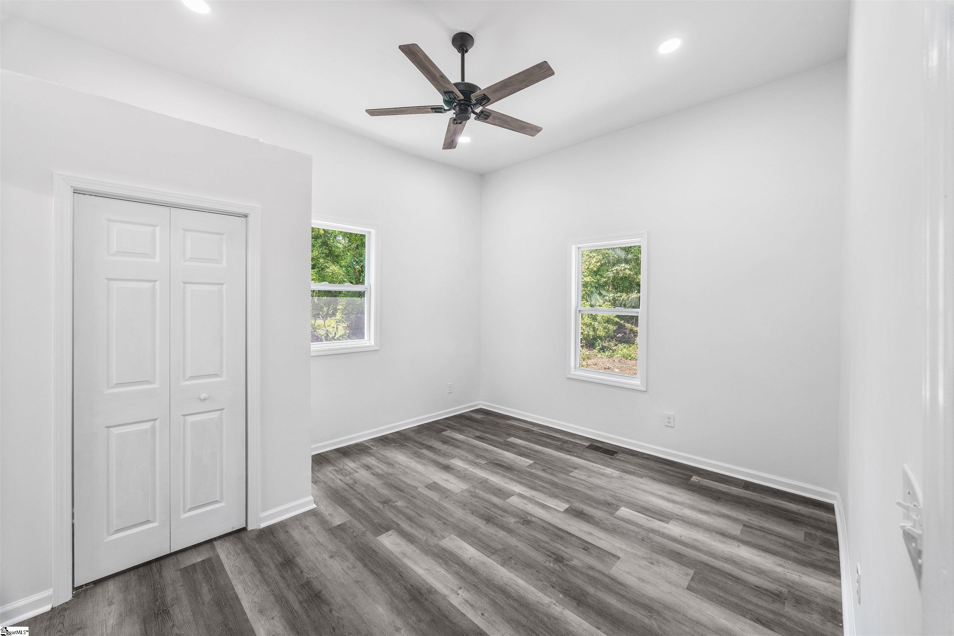 336 Arch Street Spartanburg, SC 29303
