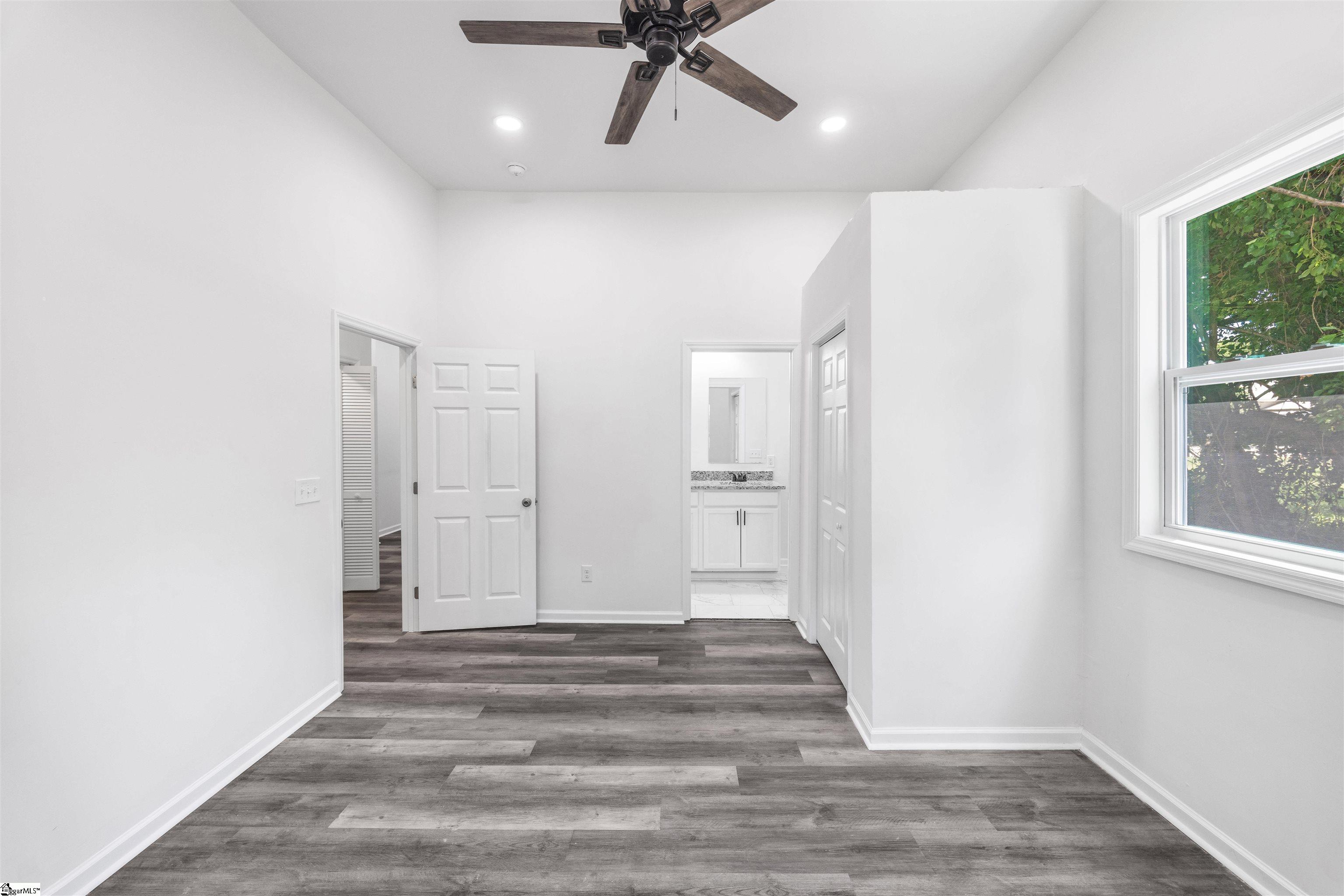 336 Arch Street Spartanburg, SC 29303
