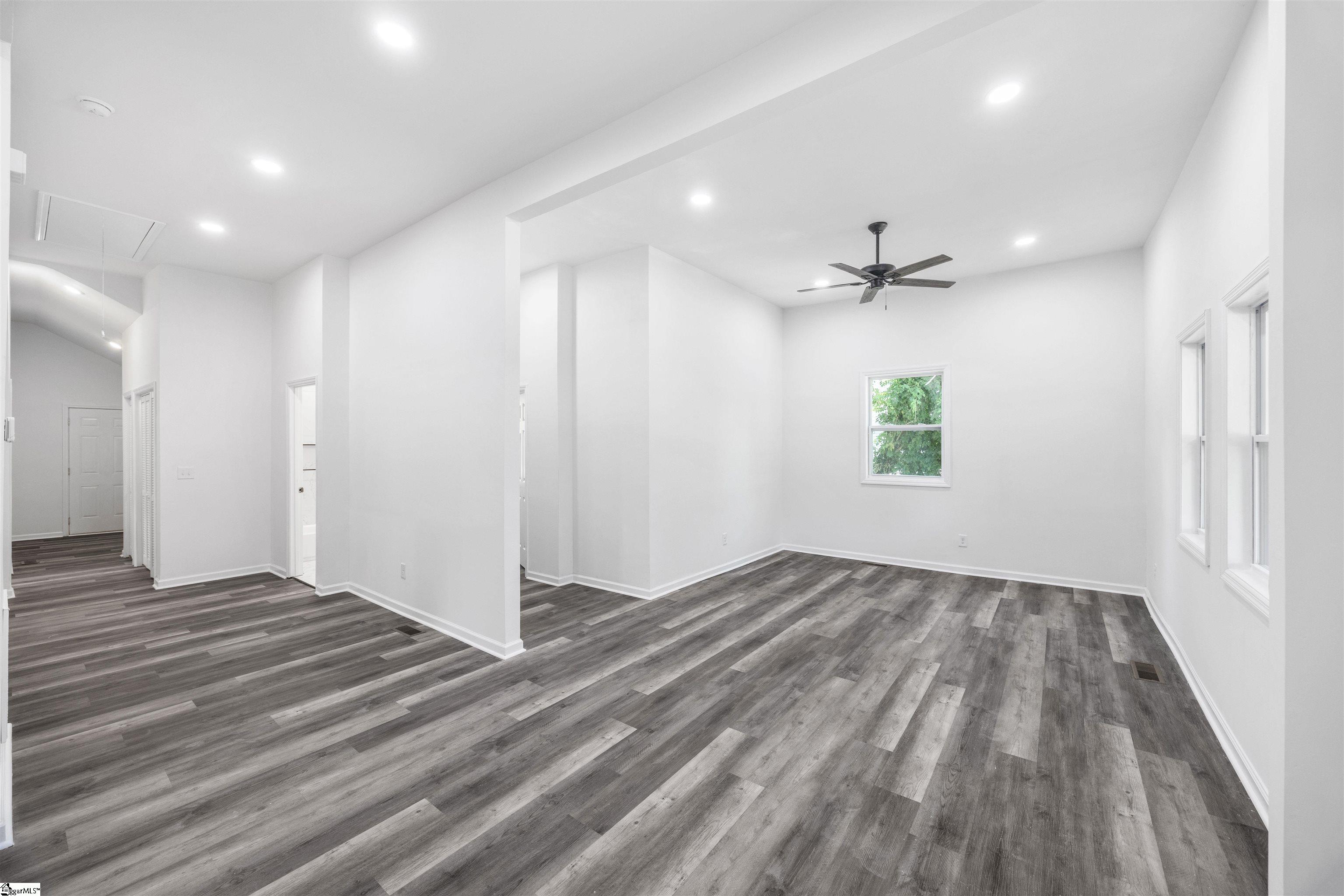336 Arch Street Spartanburg, SC 29303