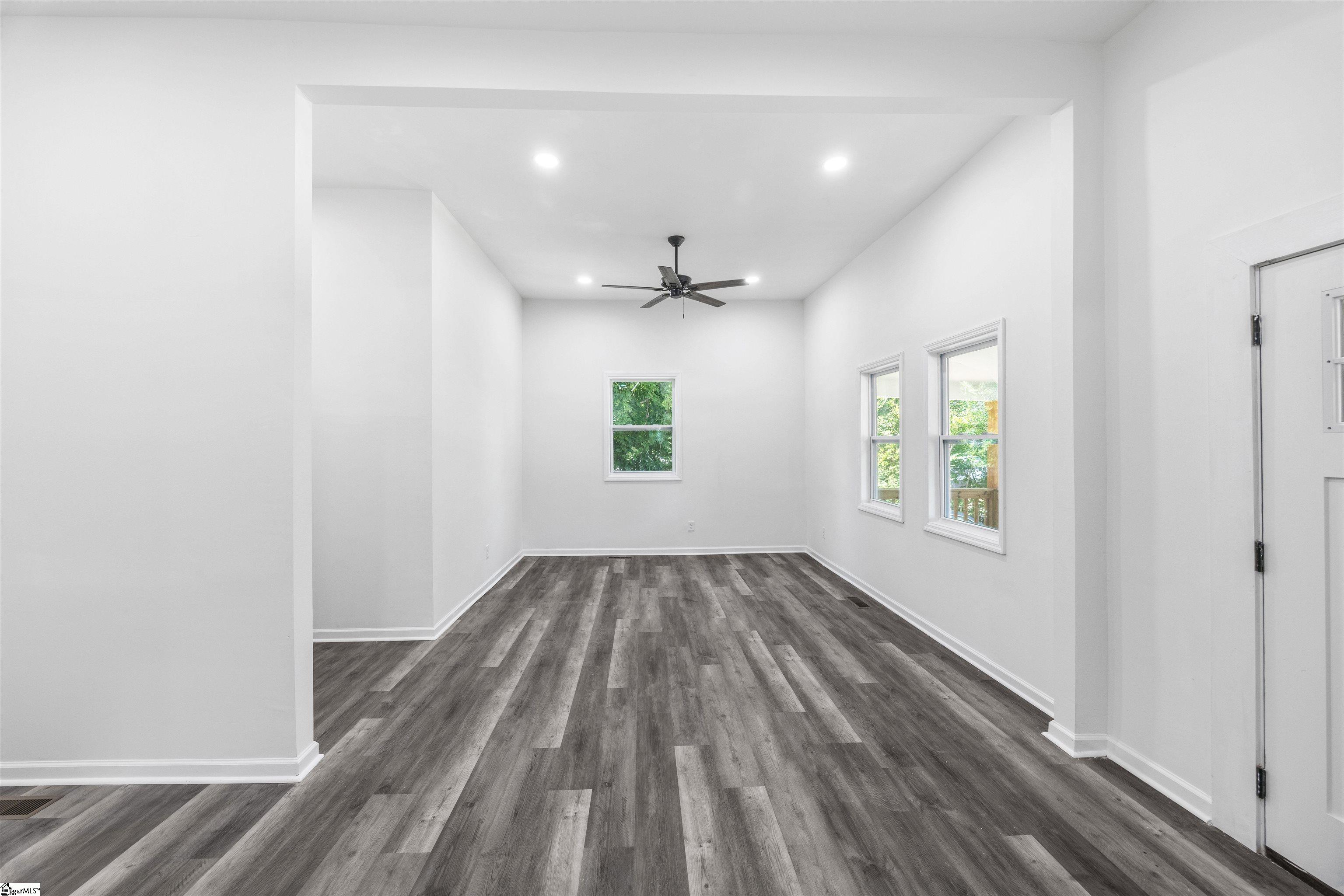 336 Arch Street Spartanburg, SC 29303