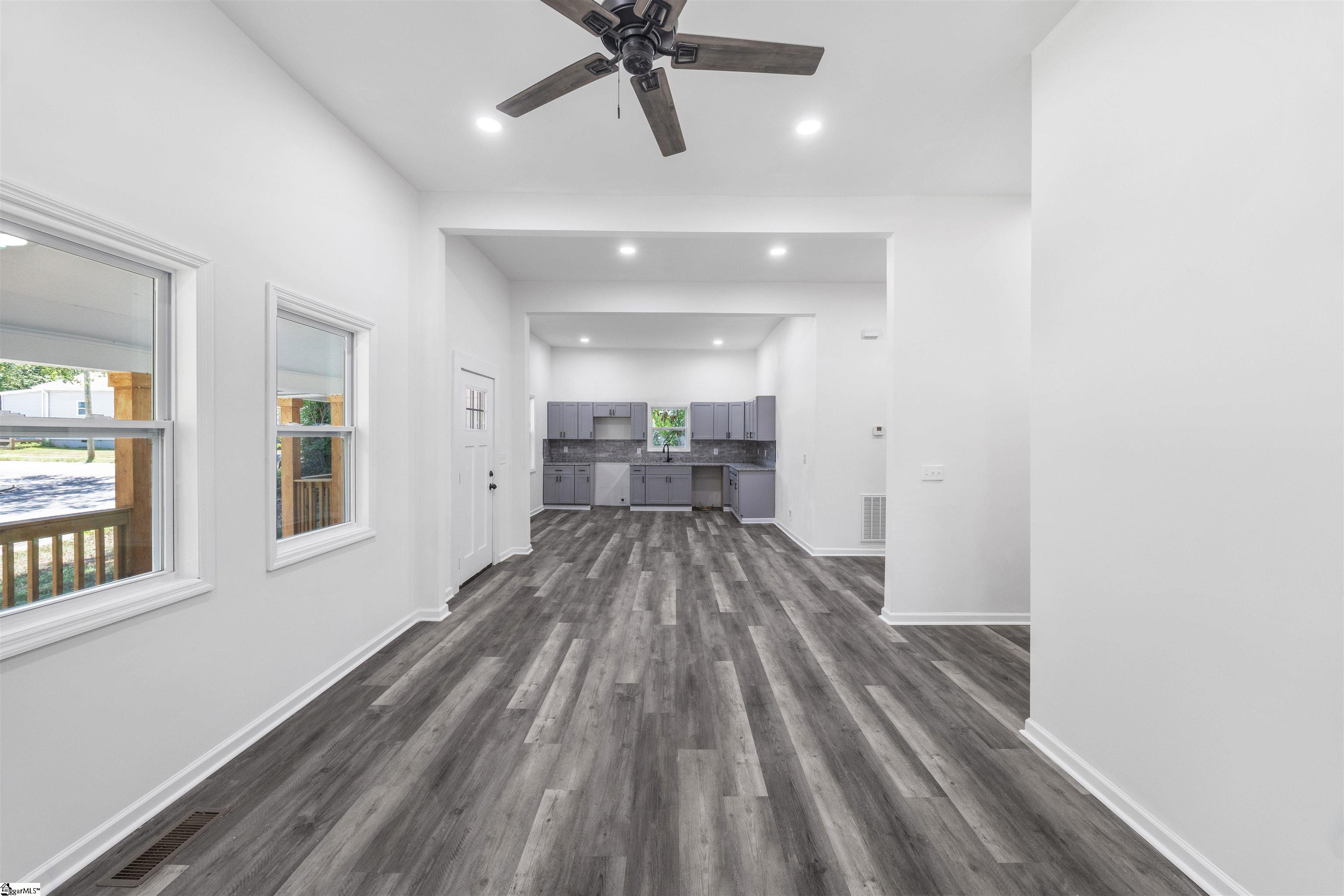 336 Arch Street Spartanburg, SC 29303