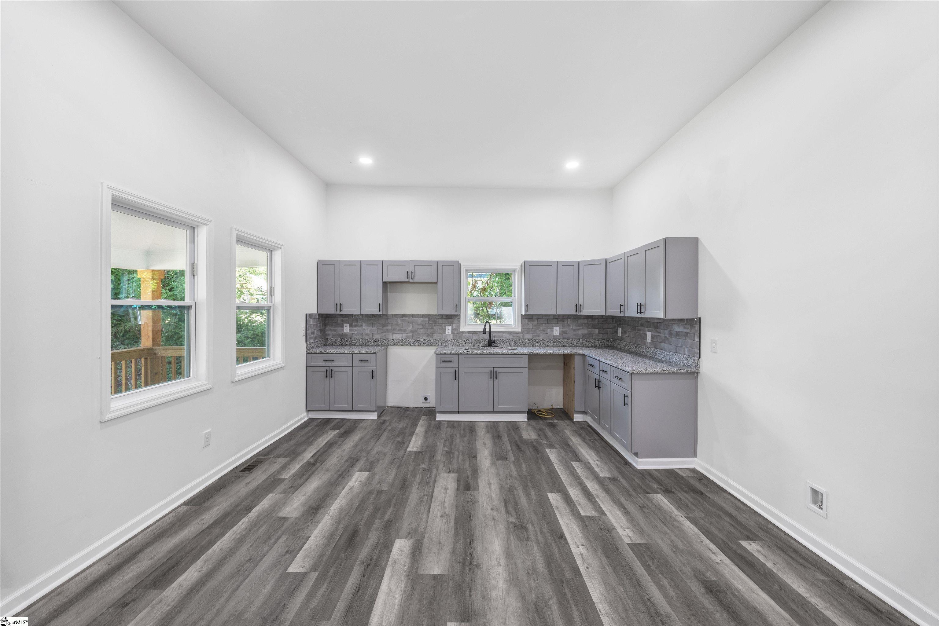 336 Arch Street Spartanburg, SC 29303