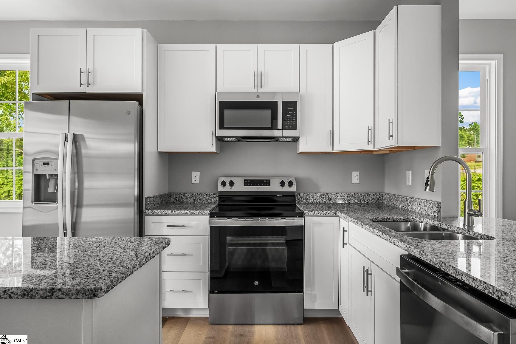 335 Winston Street Pendelton, SC 29670