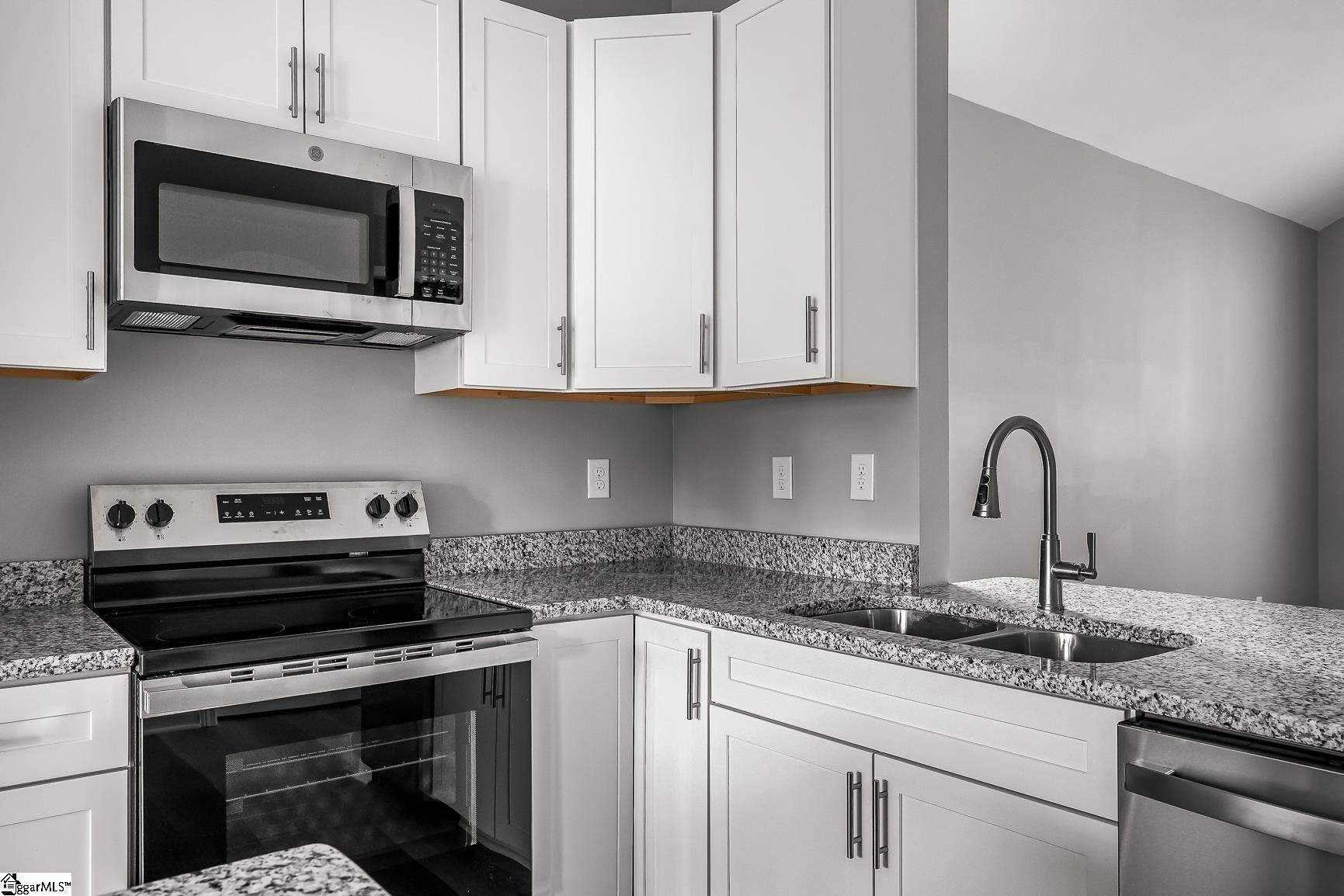 335 Winston Street Pendelton, SC 29670