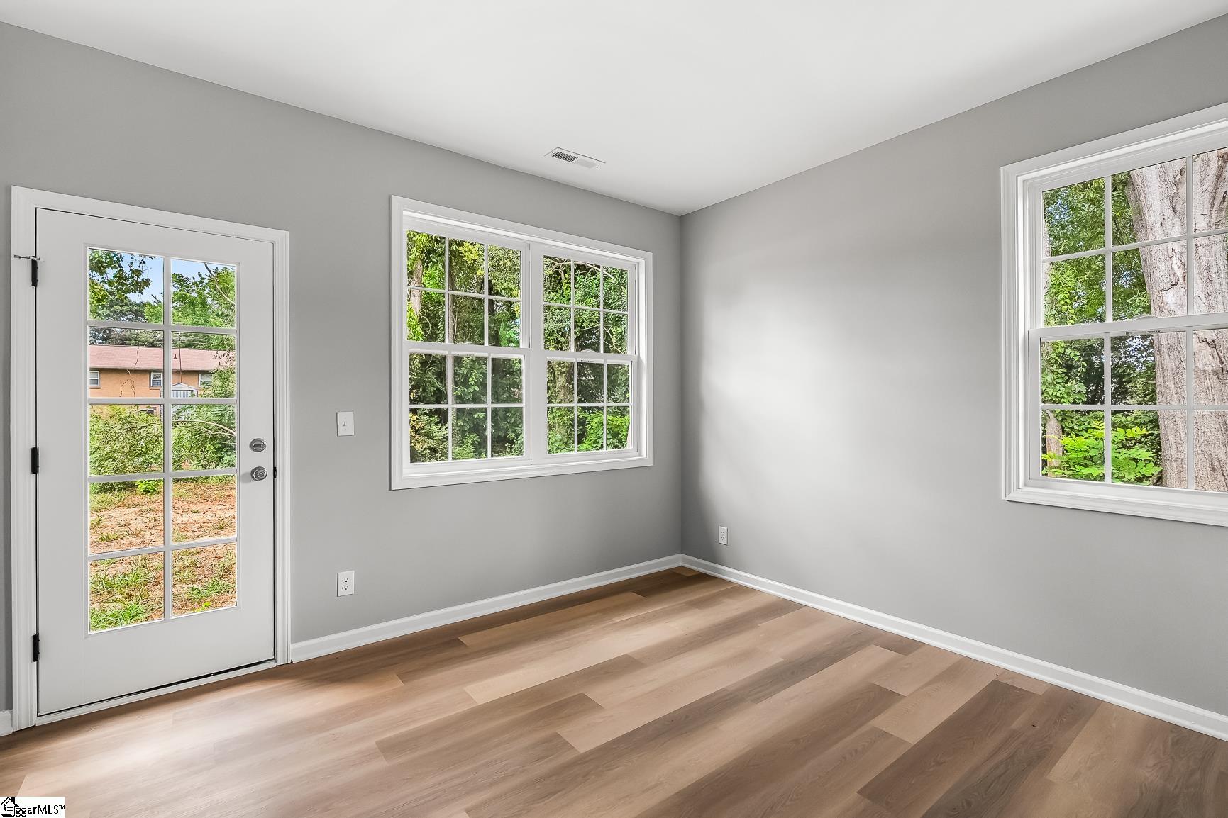 335 Winston Street Pendelton, SC 29670