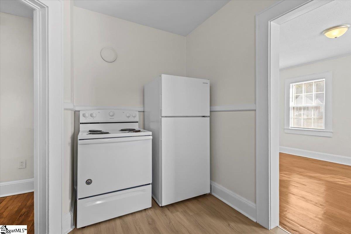 103 Harvard Drive Spartanburg, SC 29306